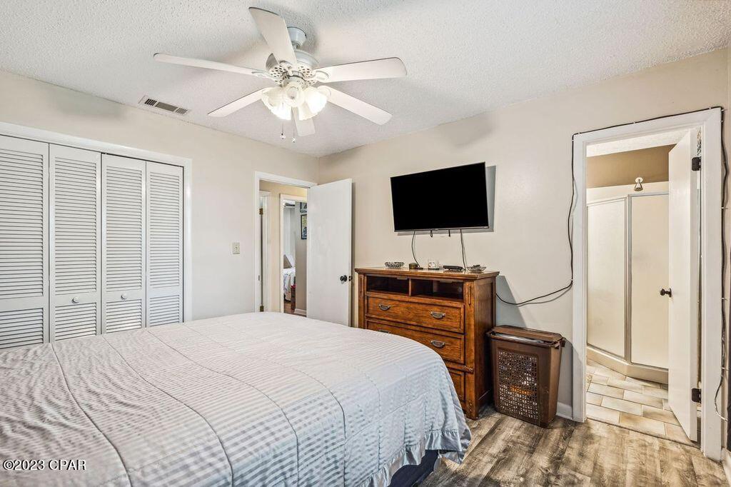 Treasure Cove - Residential