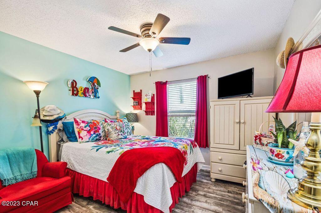 Treasure Cove - Residential