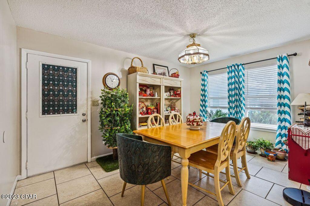 Treasure Cove - Residential