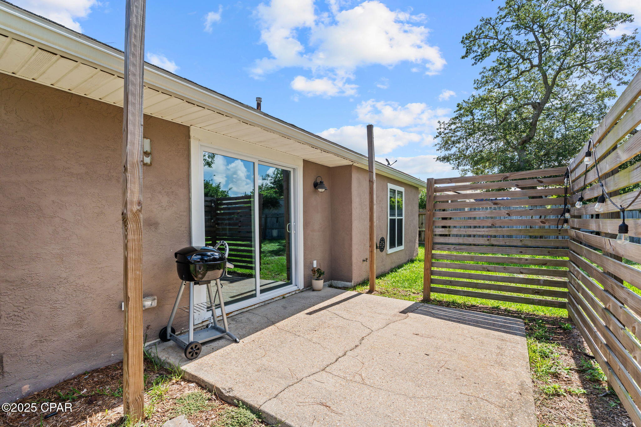 Lagoon Heights - Residential