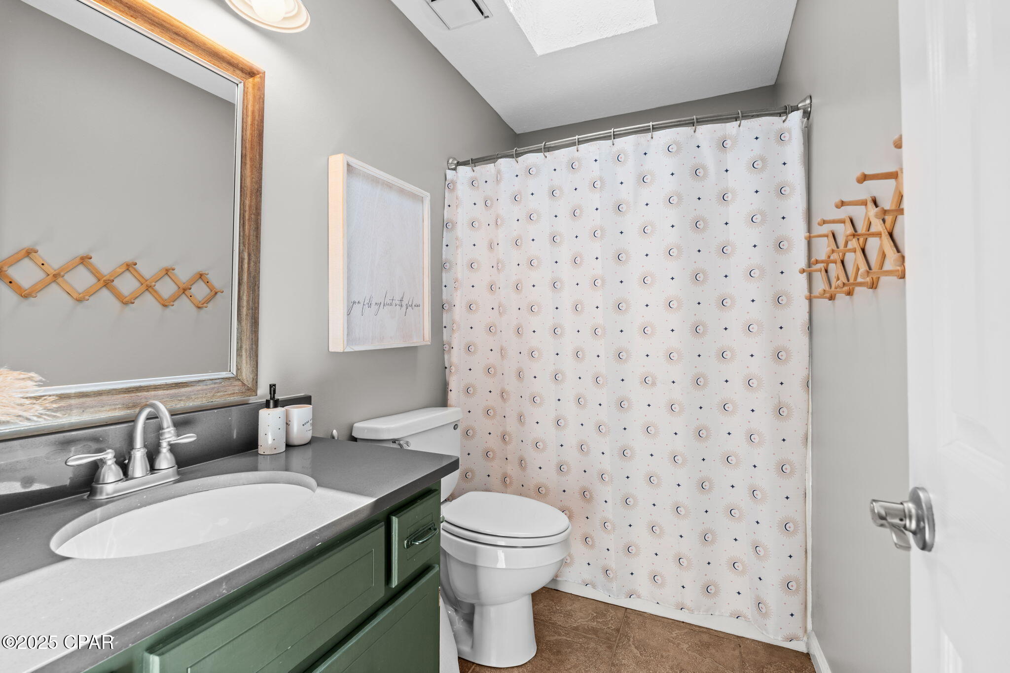 Lagoon Heights - Residential