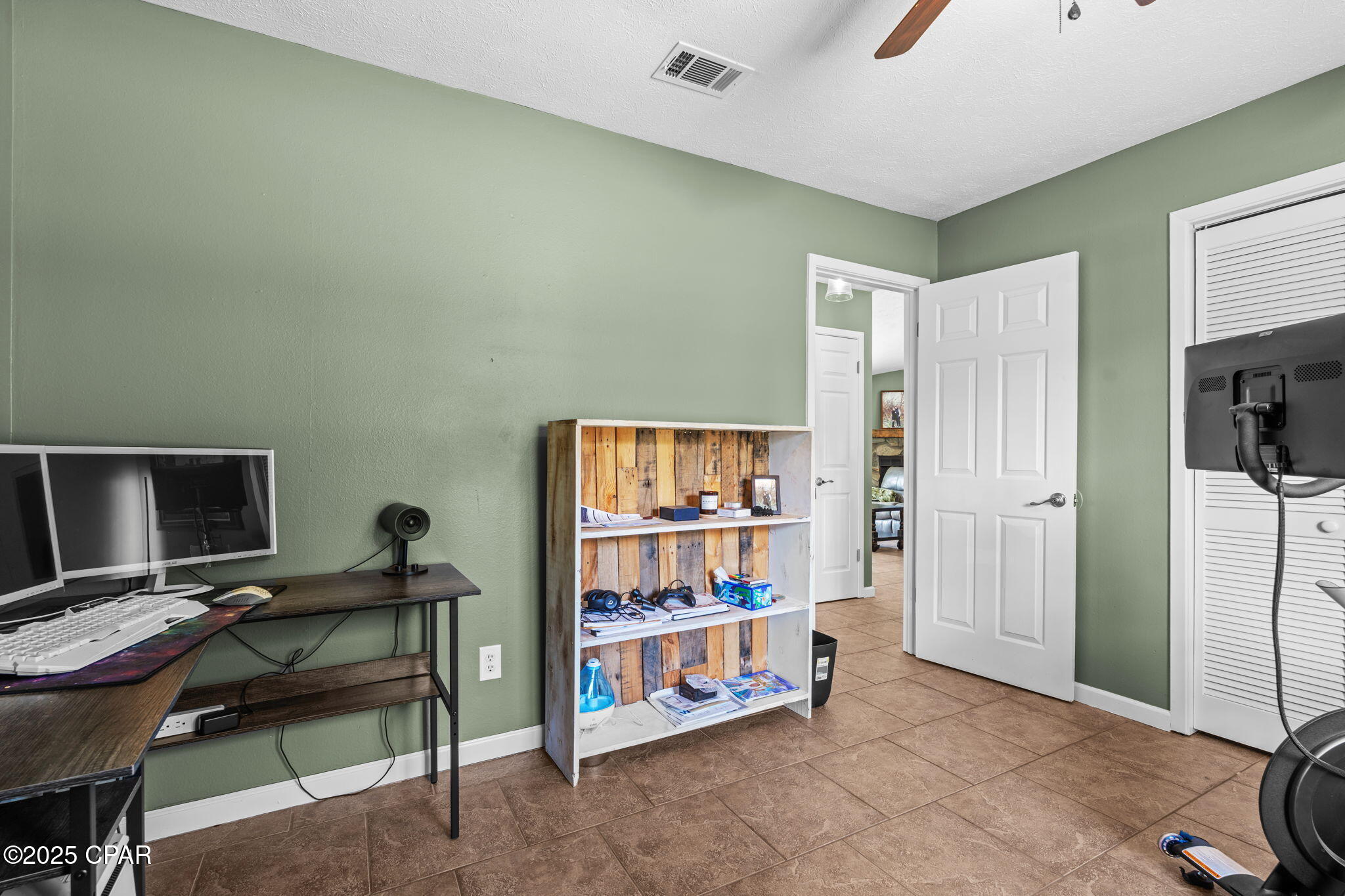 Lagoon Heights - Residential