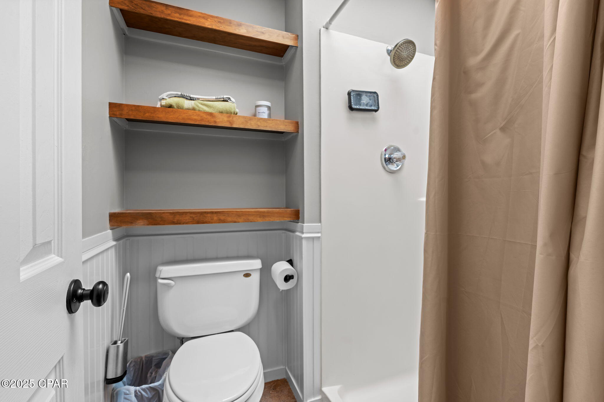 Lagoon Heights - Residential