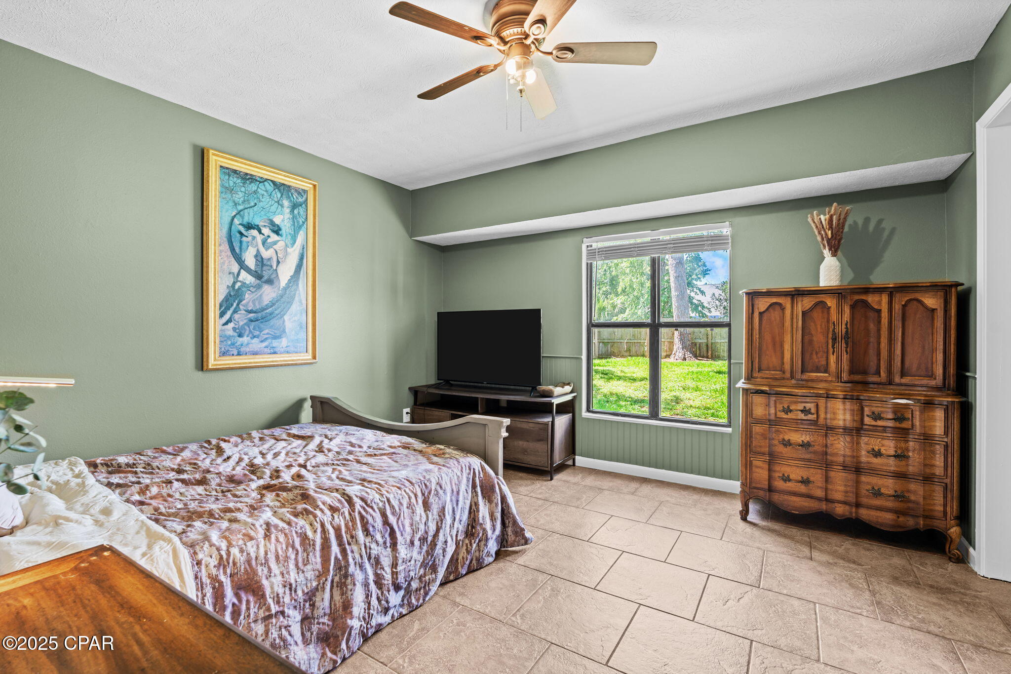 Lagoon Heights - Residential