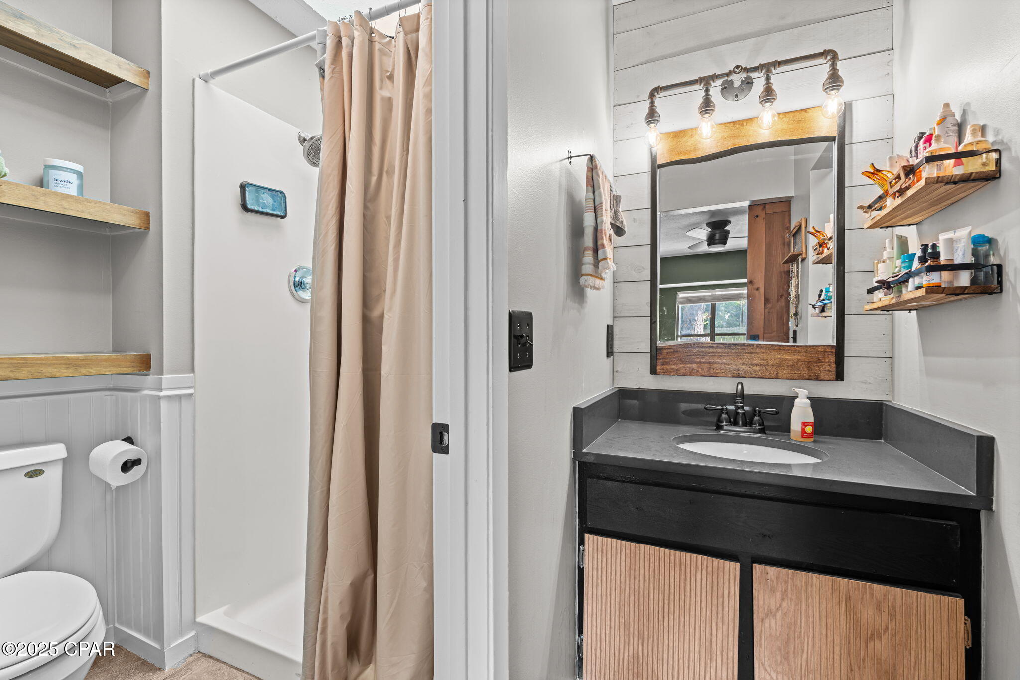 Lagoon Heights - Residential