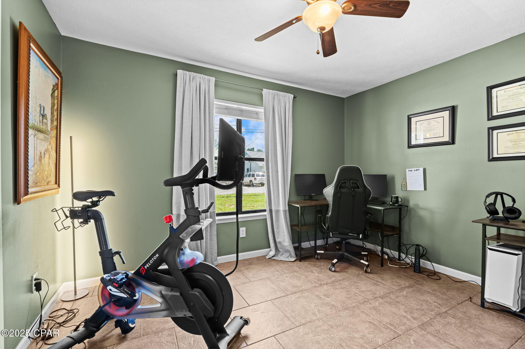 Lagoon Heights - Residential