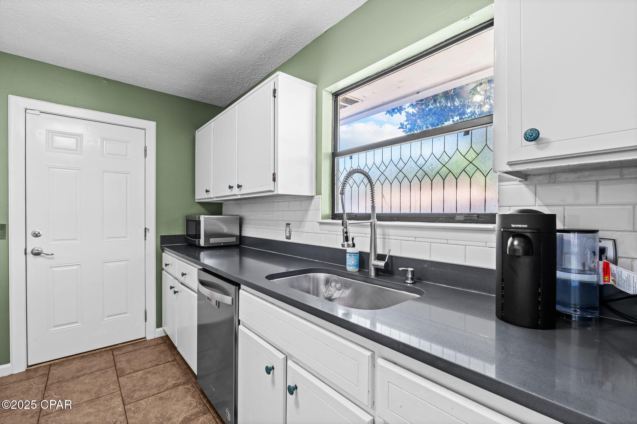 Lagoon Heights - Residential