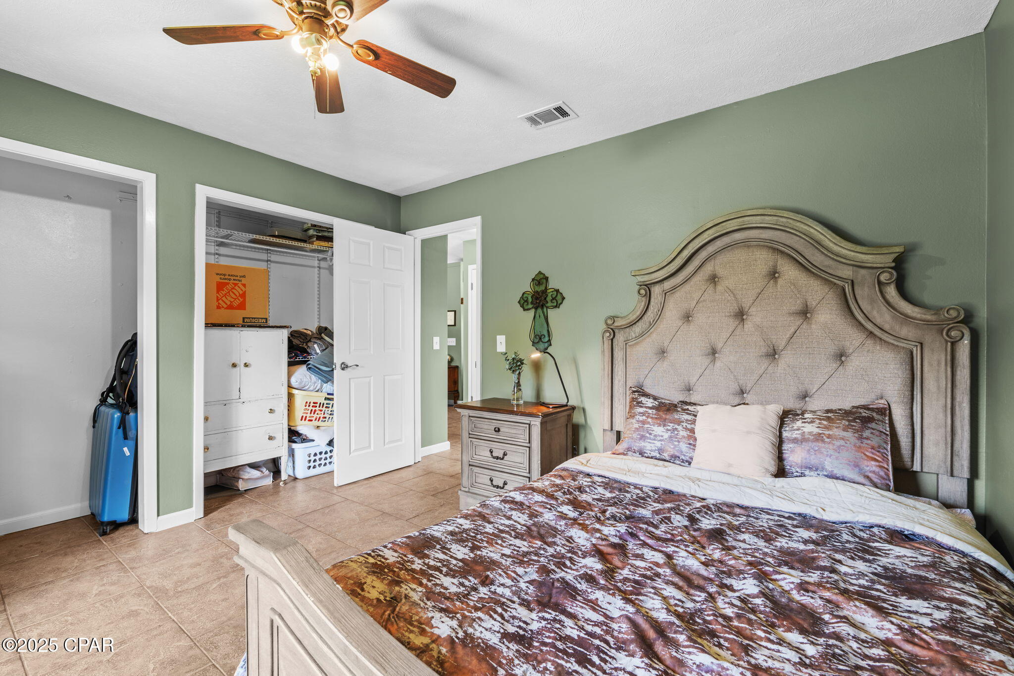 Lagoon Heights - Residential