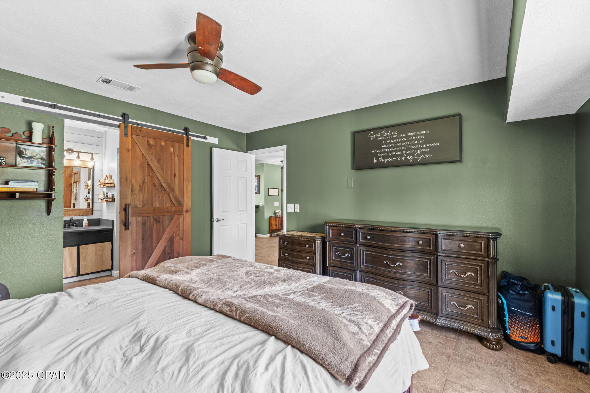 Lagoon Heights - Residential