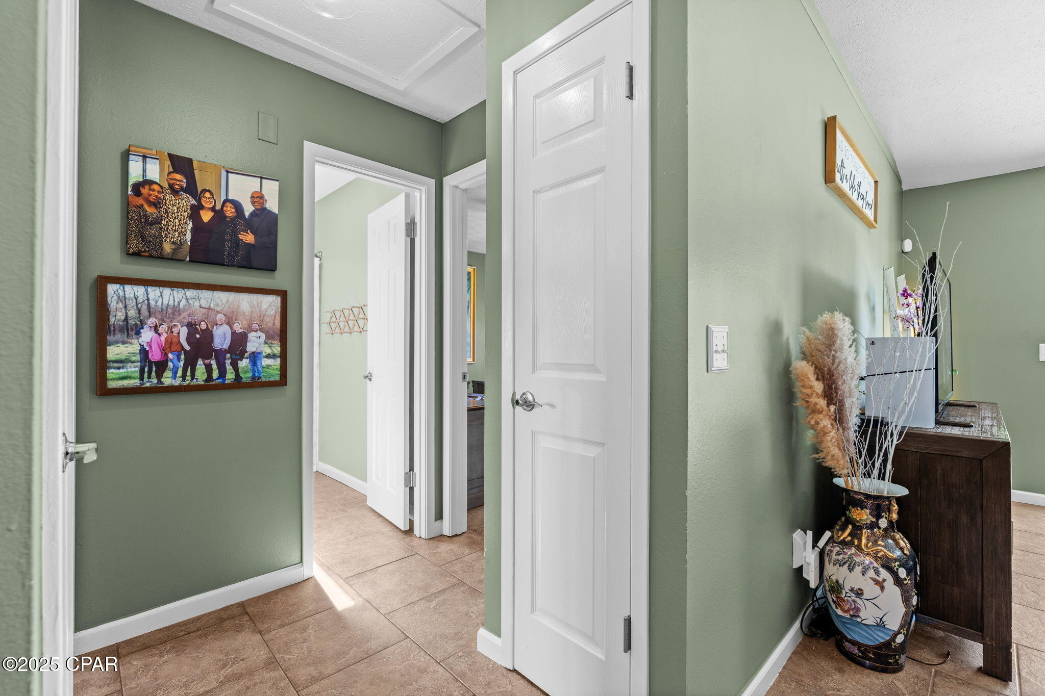 Lagoon Heights - Residential