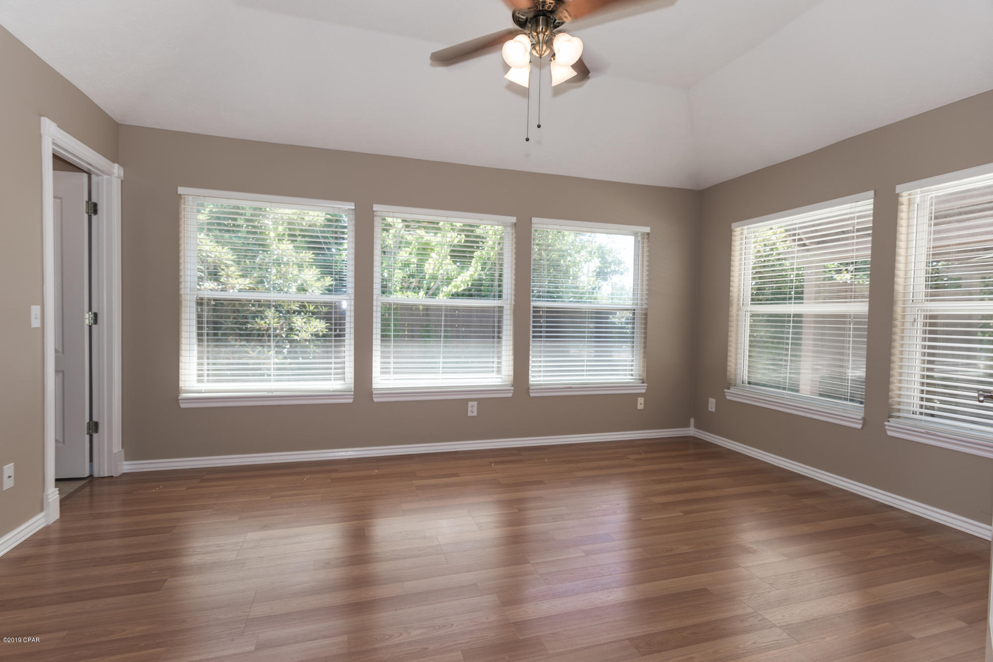 Palm Bay Unit 3 - Residential