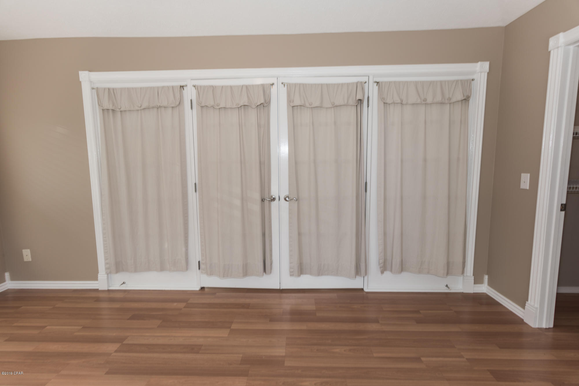 Palm Bay Unit 3 - Residential