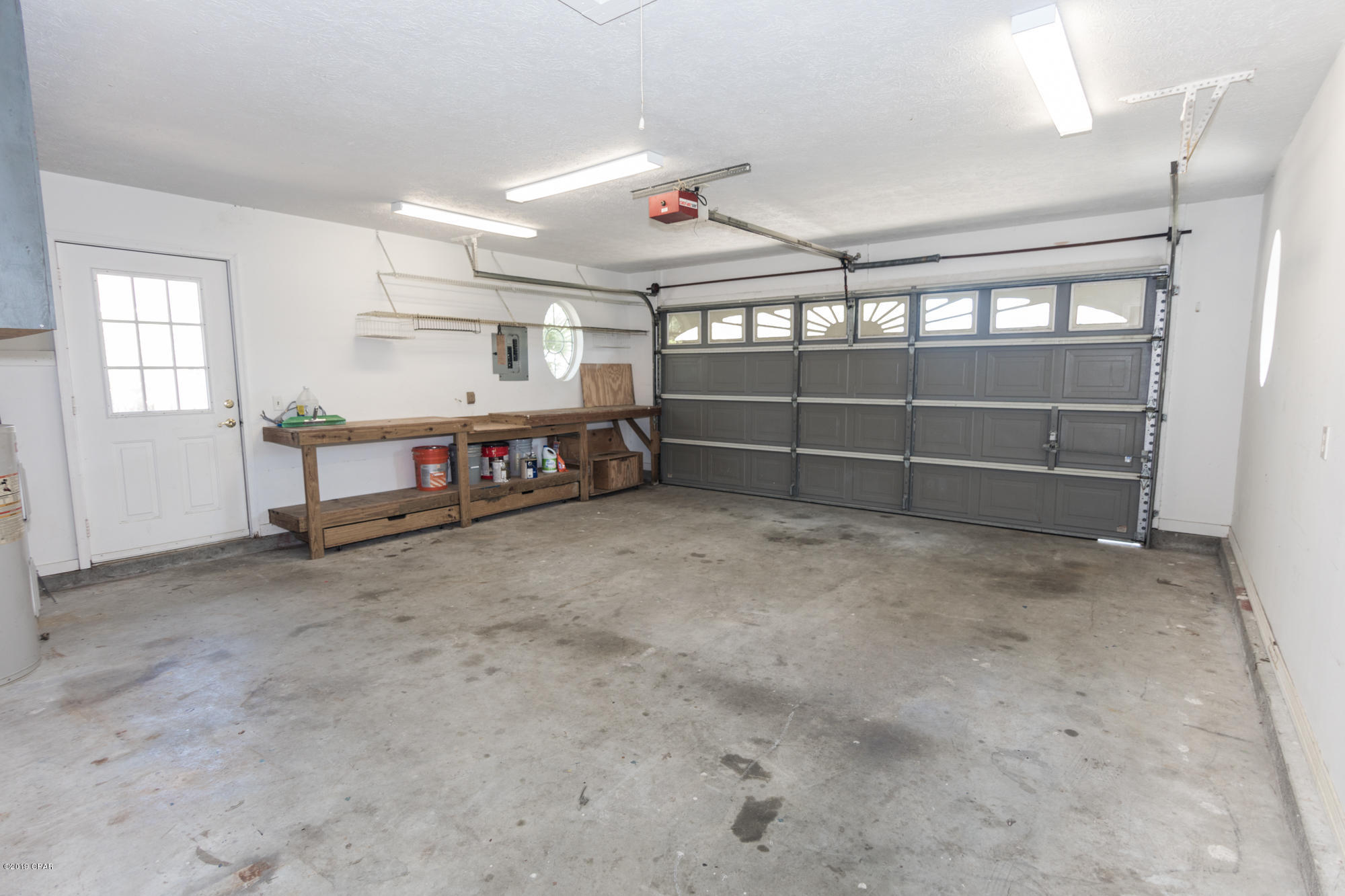 Palm Bay Unit 3 - Residential