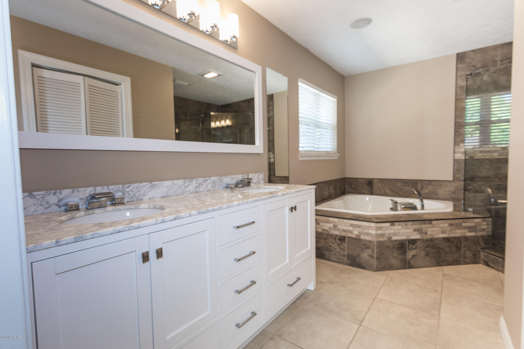 Palm Bay Unit 3 - Residential