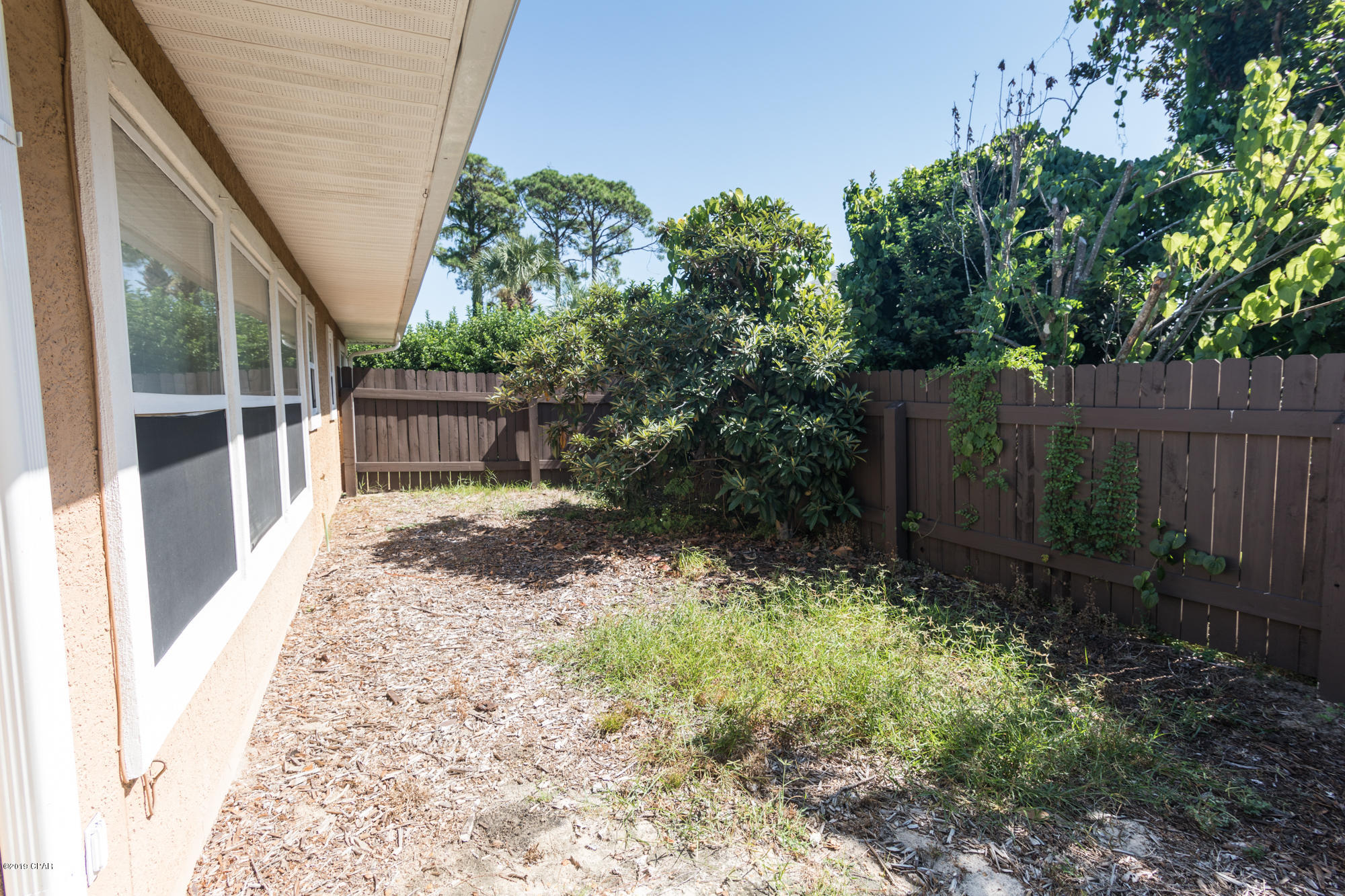 Palm Bay Unit 3 - Residential