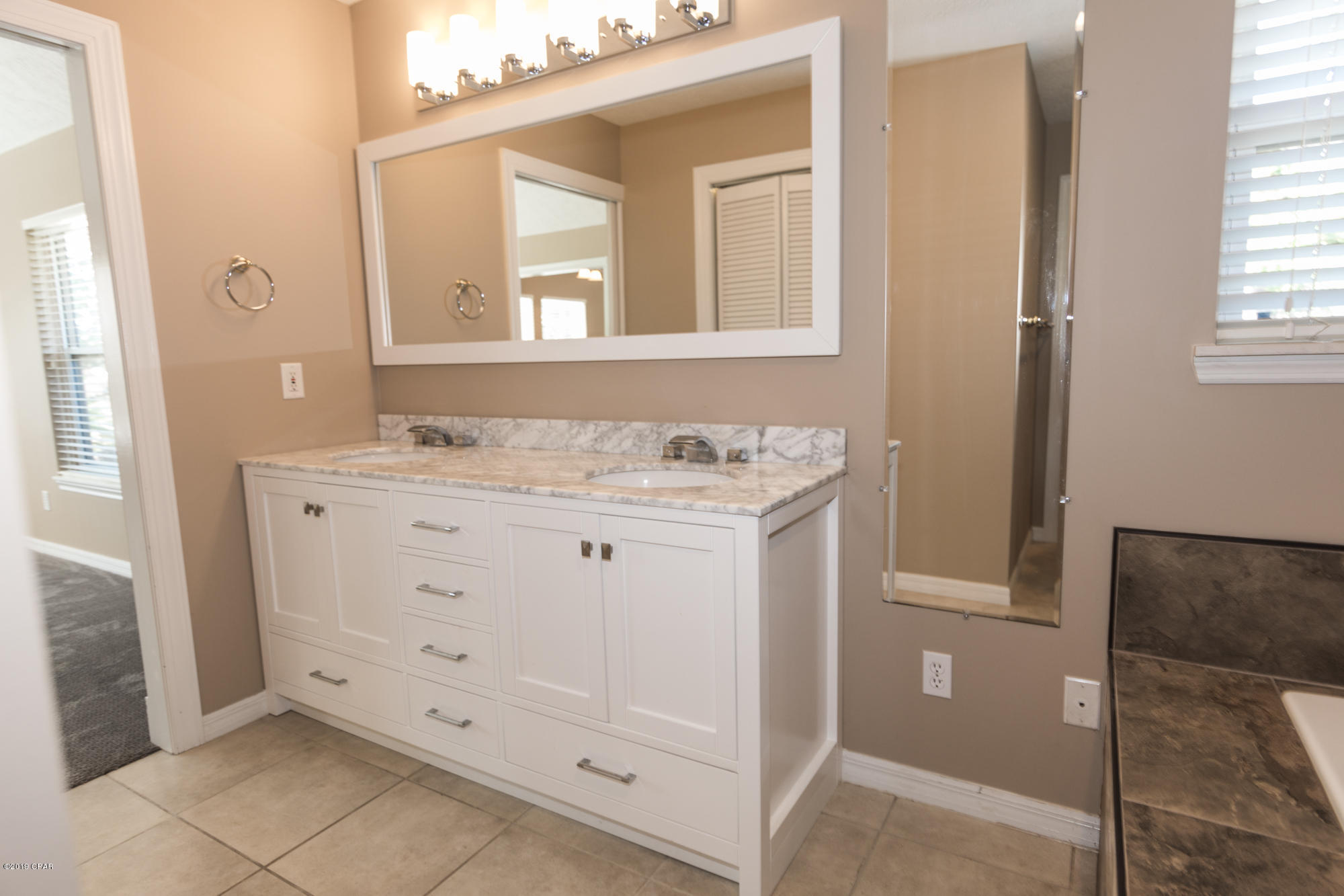 Palm Bay Unit 3 - Residential