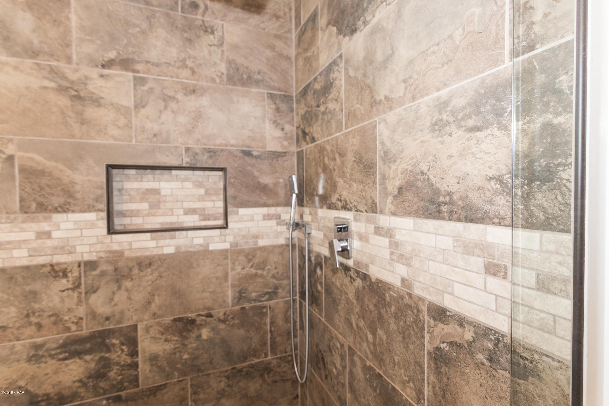 Palm Bay Unit 3 - Residential