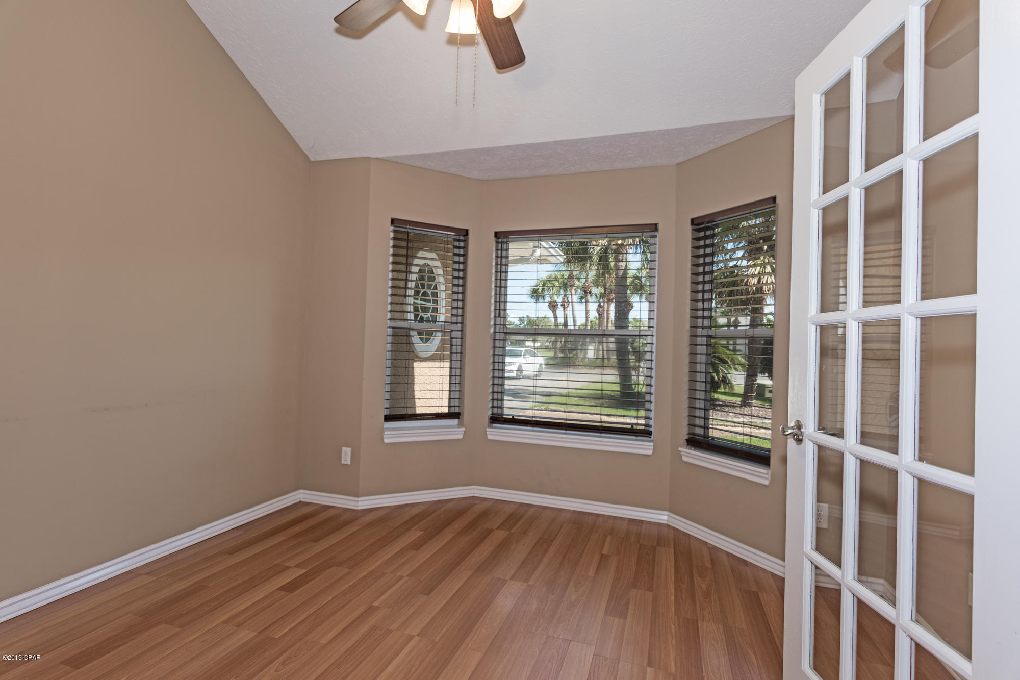 Palm Bay Unit 3 - Residential