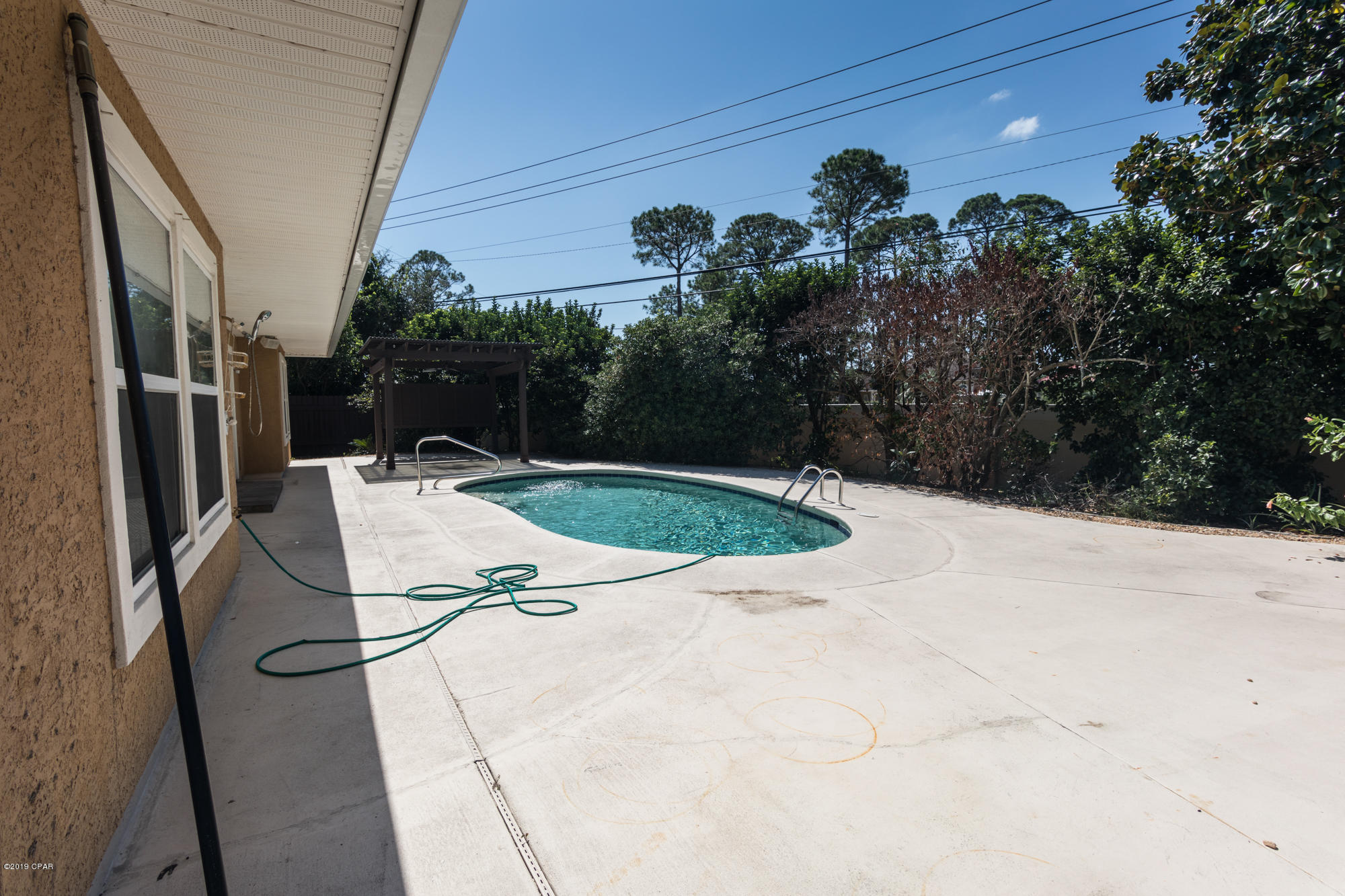 Palm Bay Unit 3 - Residential