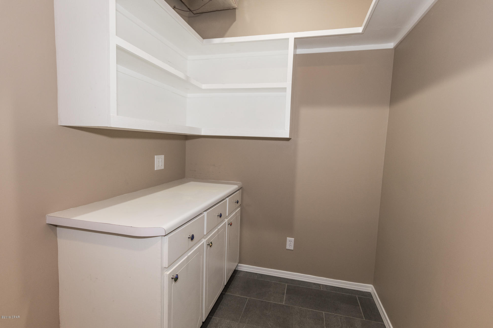 Palm Bay Unit 3 - Residential