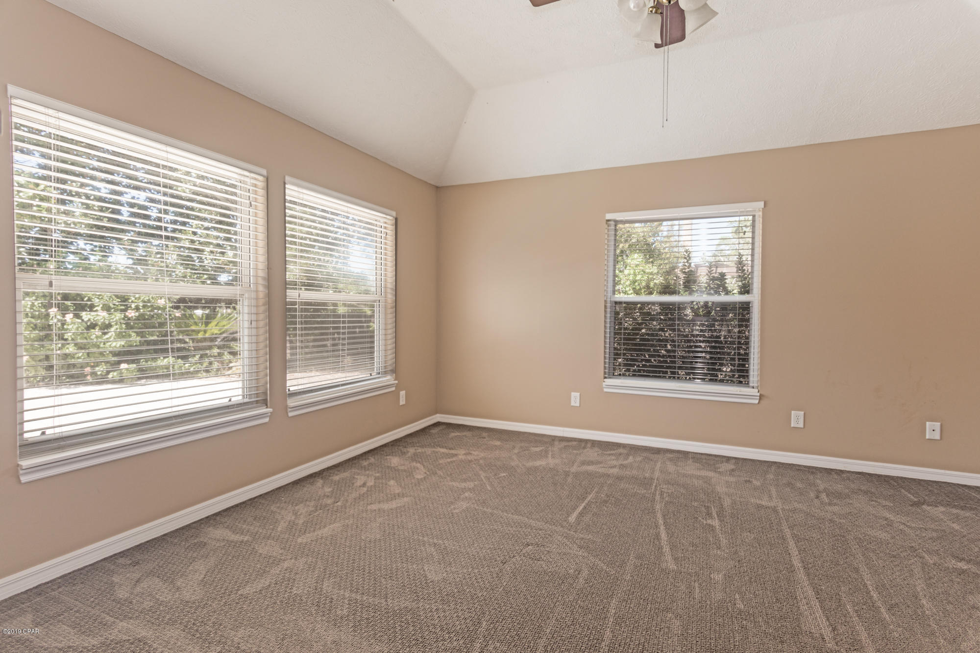 Palm Bay Unit 3 - Residential