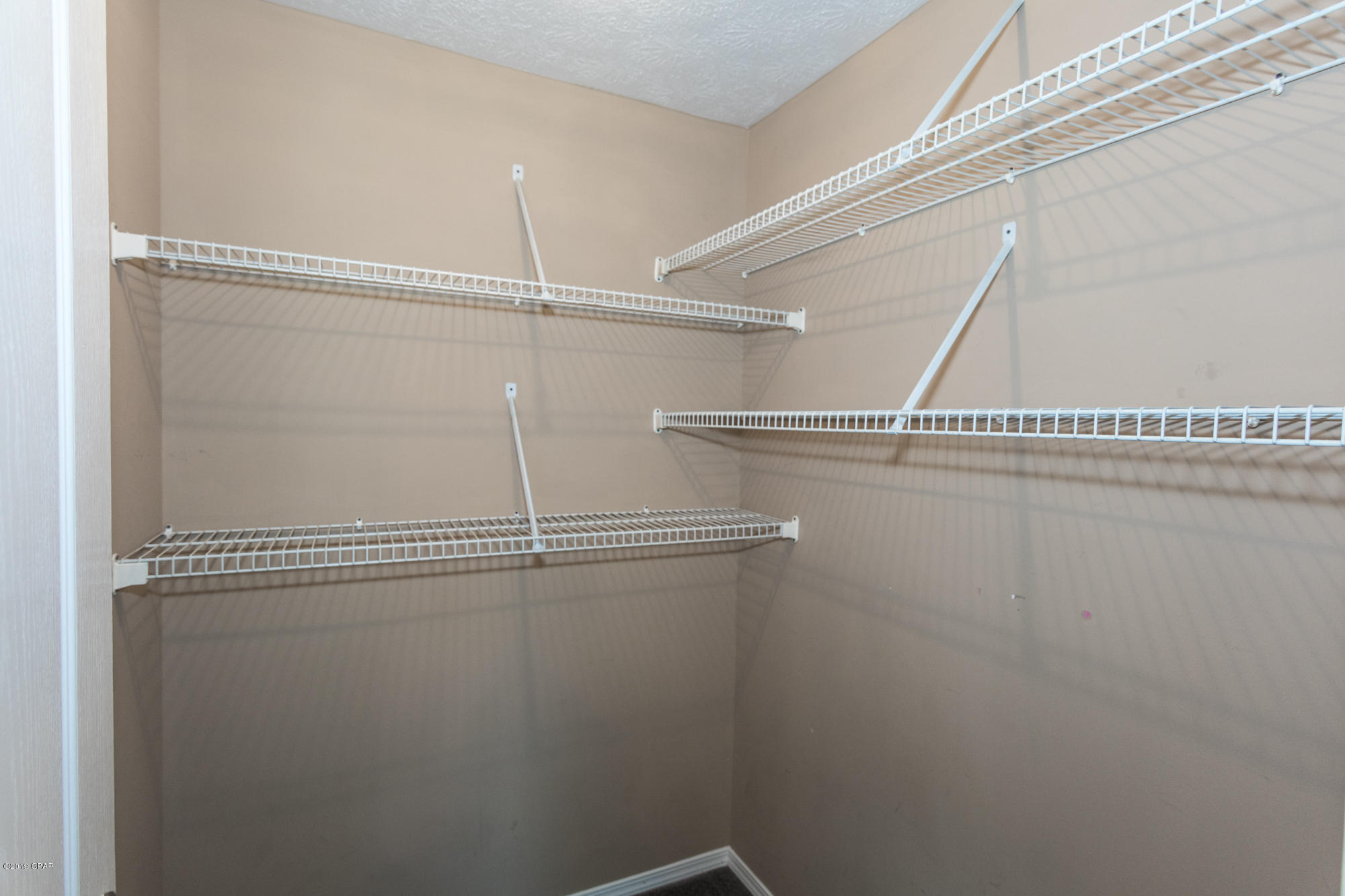 Palm Bay Unit 3 - Residential