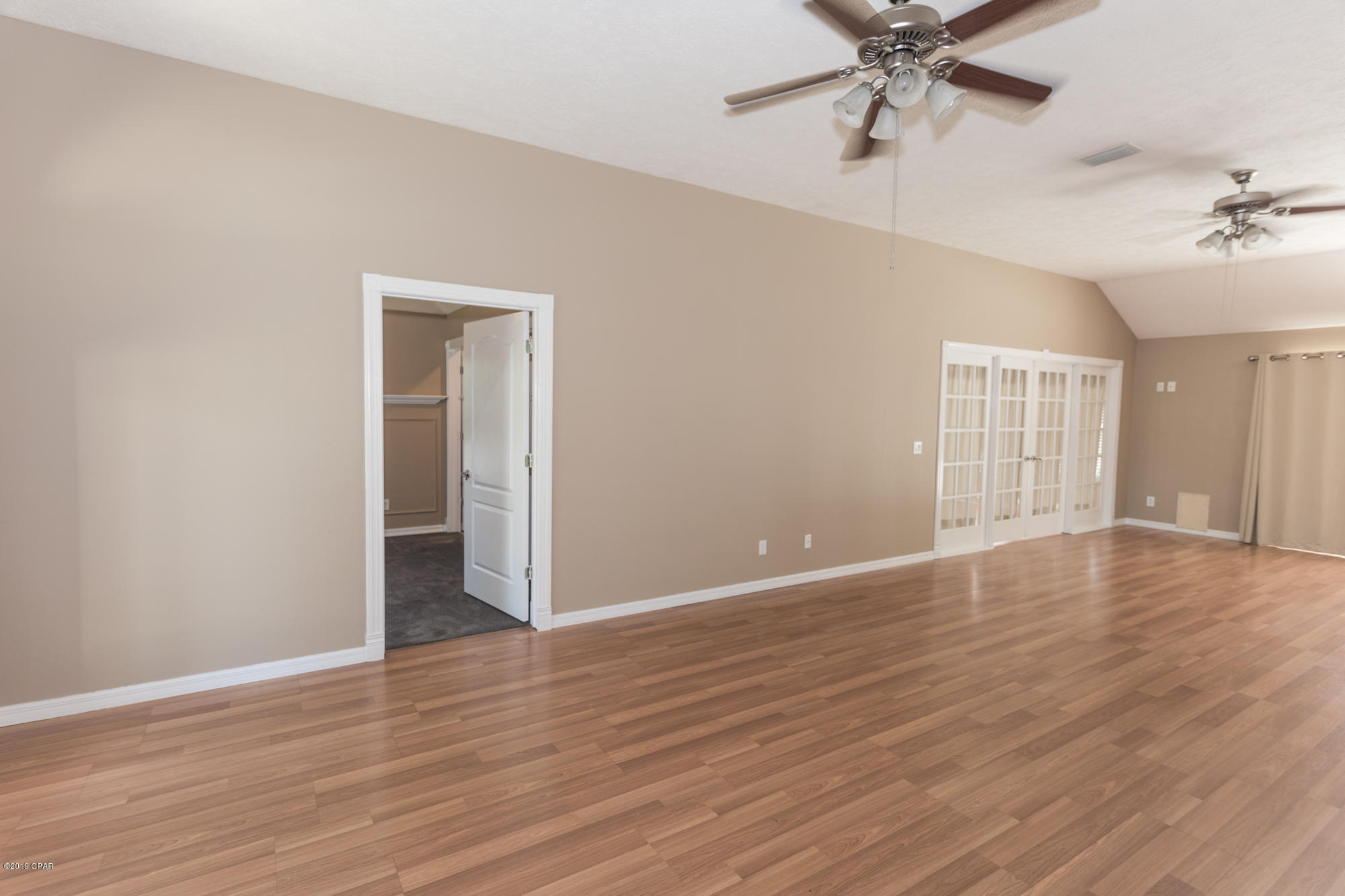 Palm Bay Unit 3 - Residential