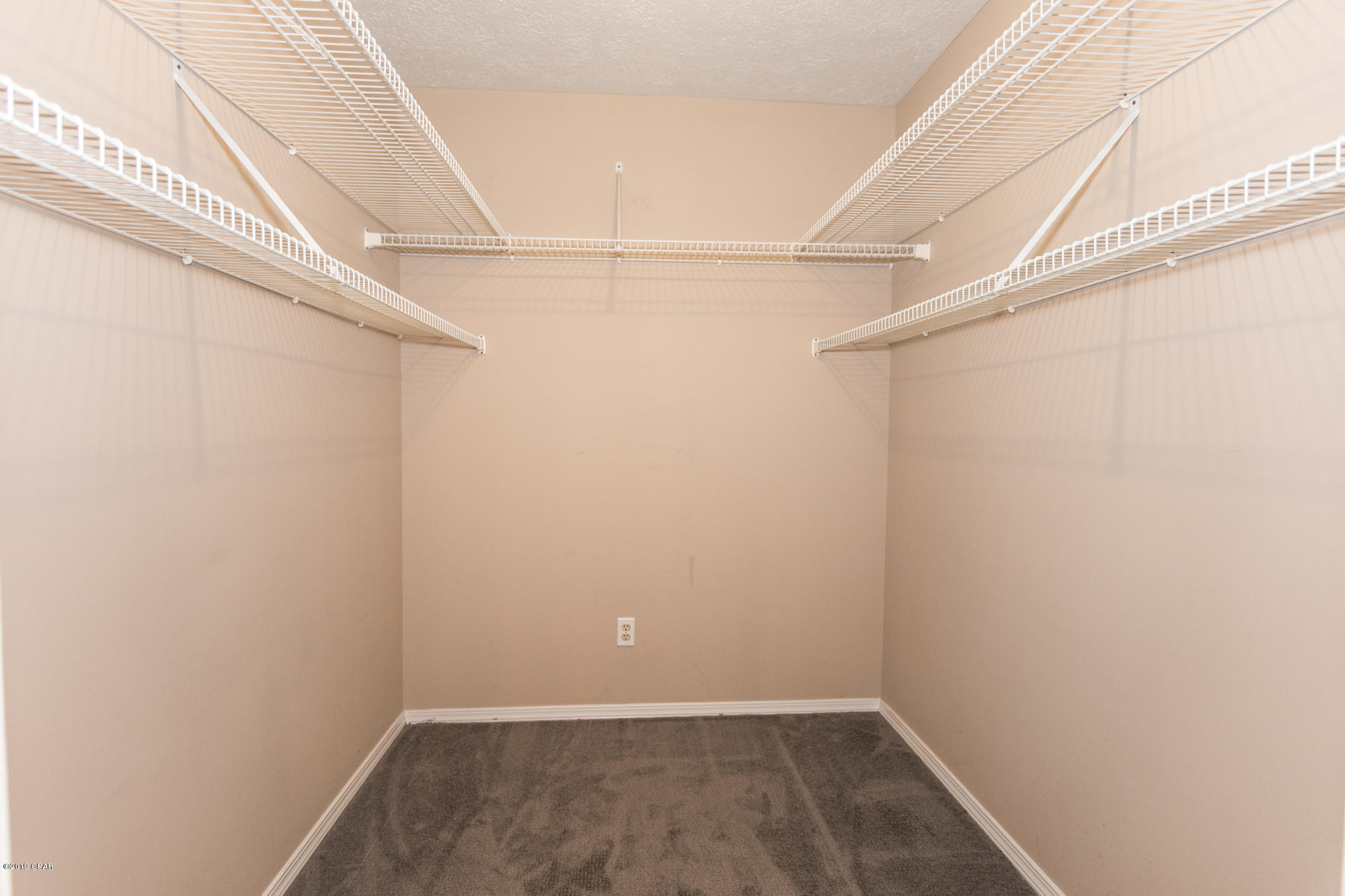 Palm Bay Unit 3 - Residential