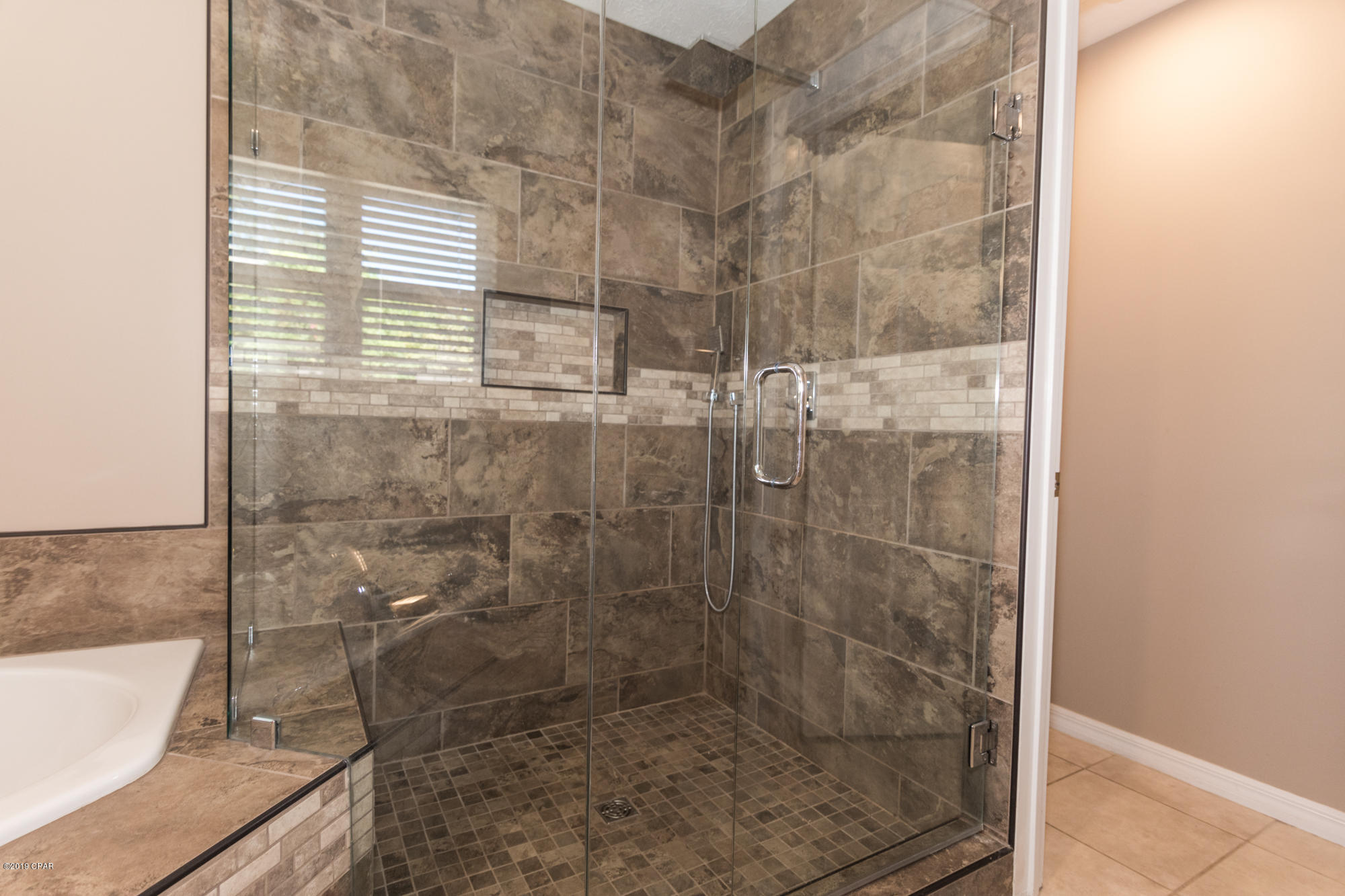 Palm Bay Unit 3 - Residential