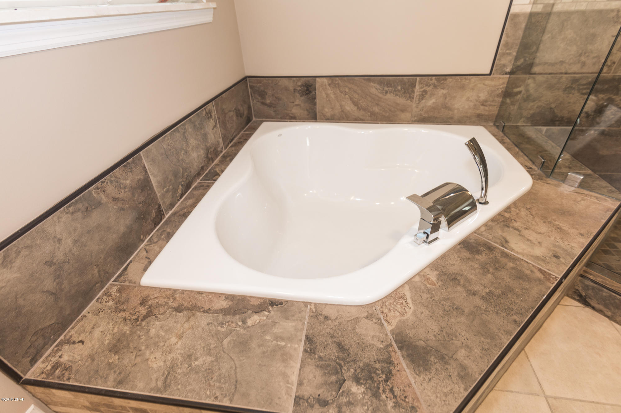 Palm Bay Unit 3 - Residential