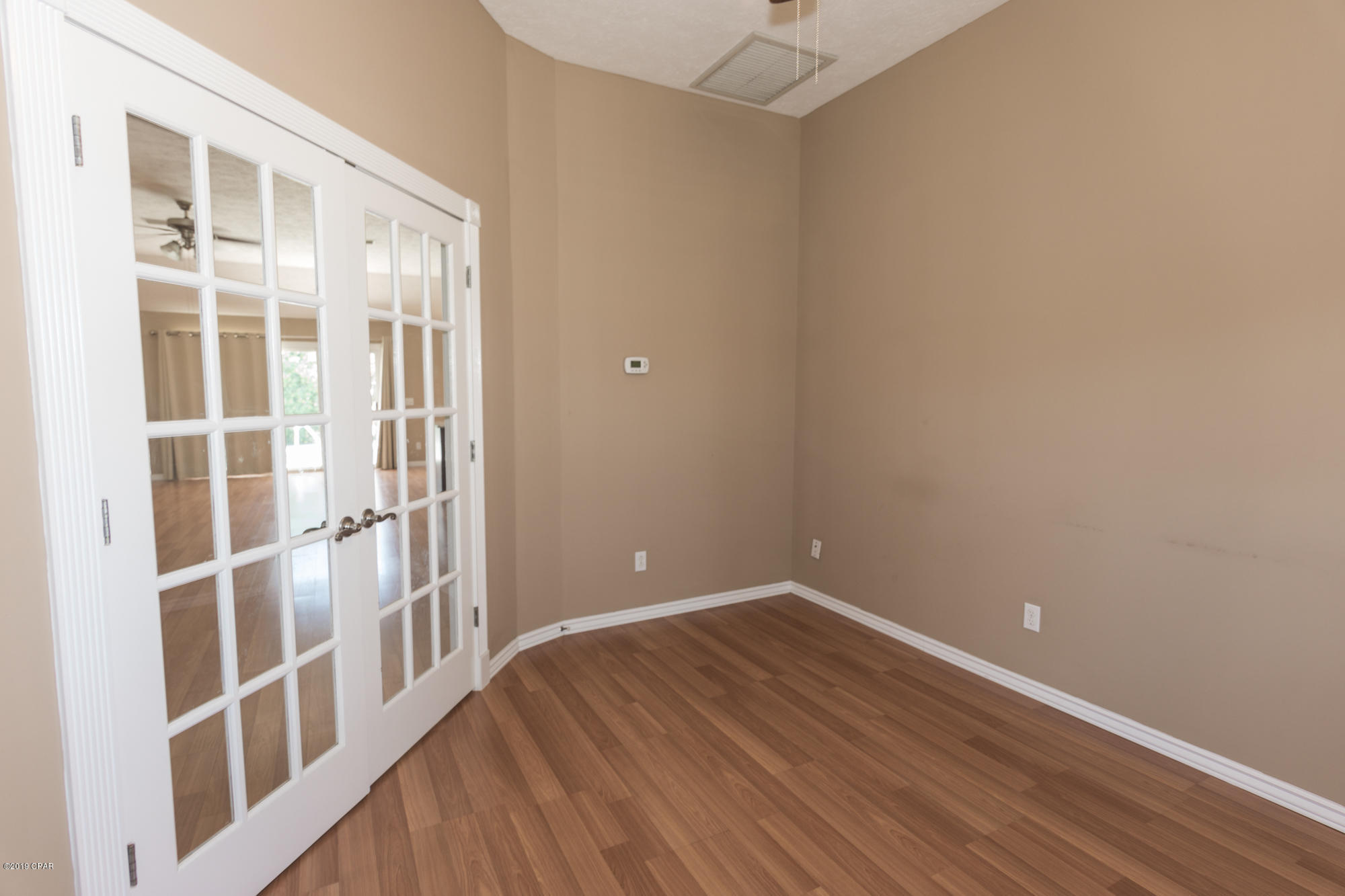 Palm Bay Unit 3 - Residential