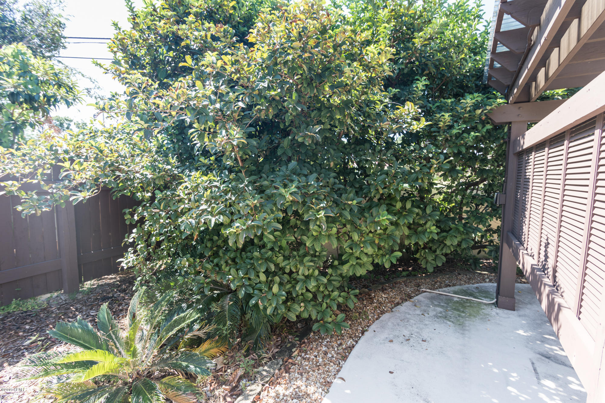 Palm Bay Unit 3 - Residential