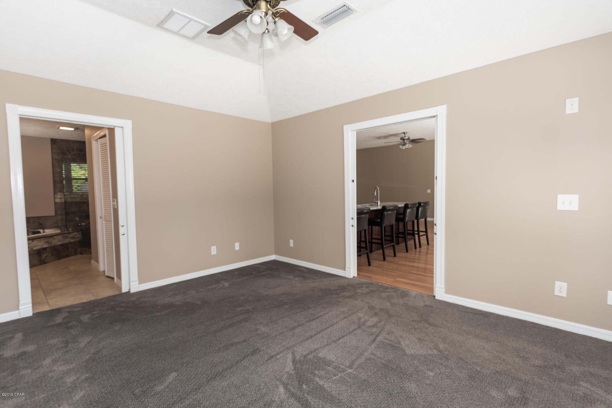 Palm Bay Unit 3 - Residential