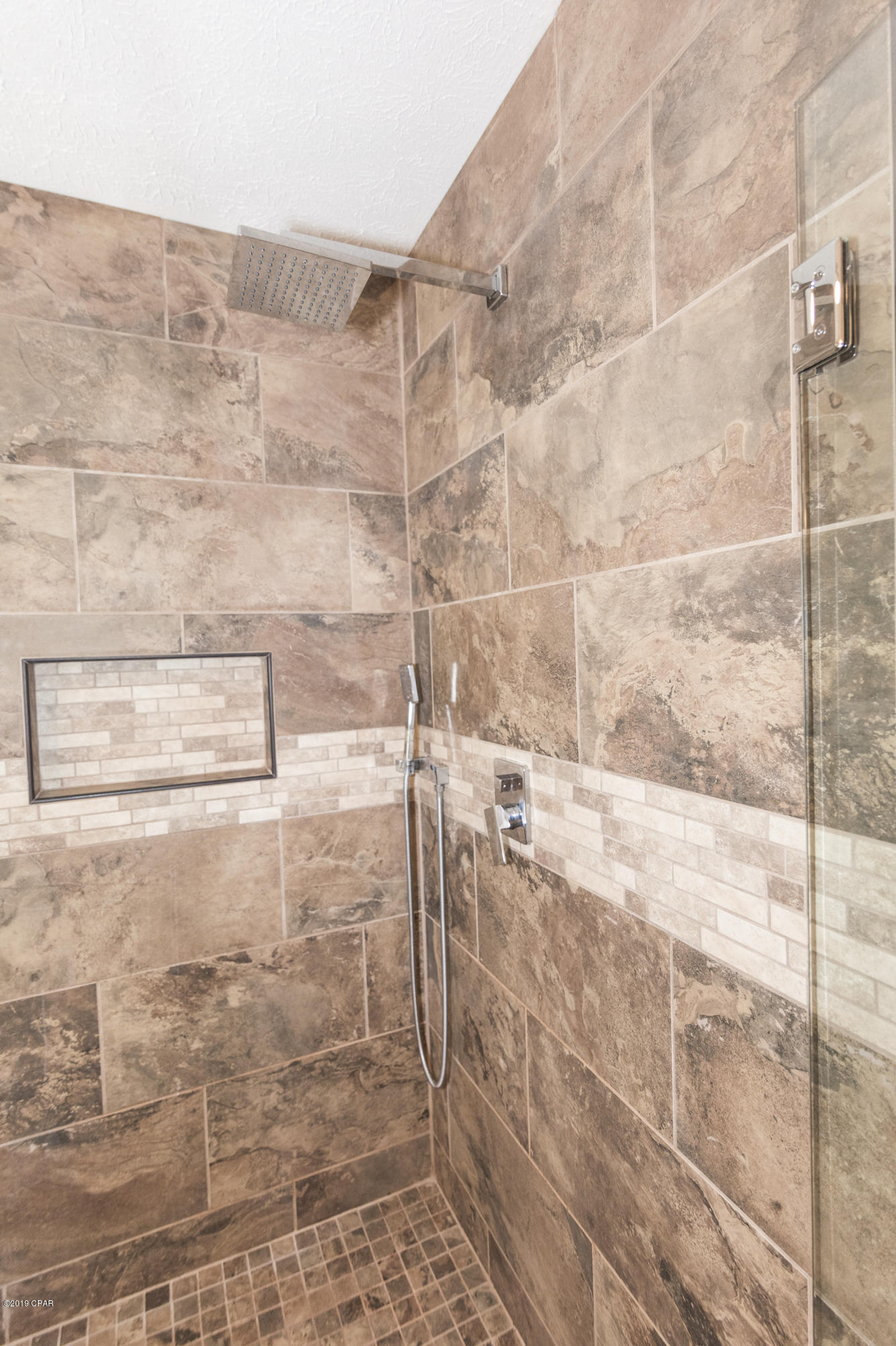 Palm Bay Unit 3 - Residential