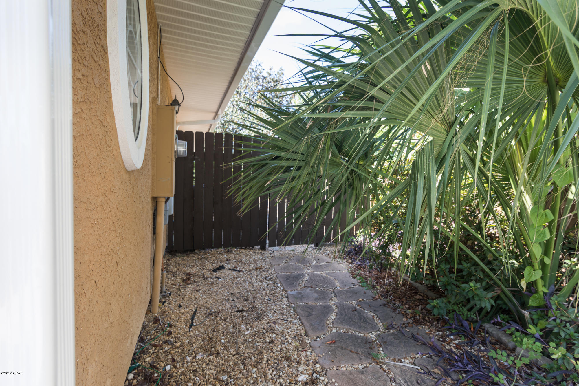 Palm Bay Unit 3 - Residential