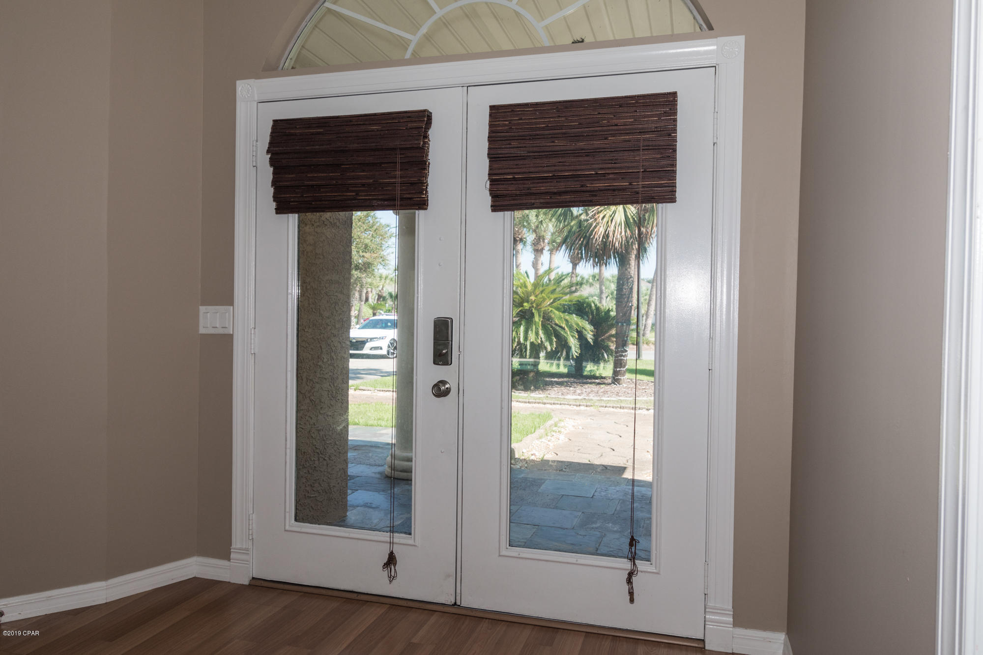 Palm Bay Unit 3 - Residential