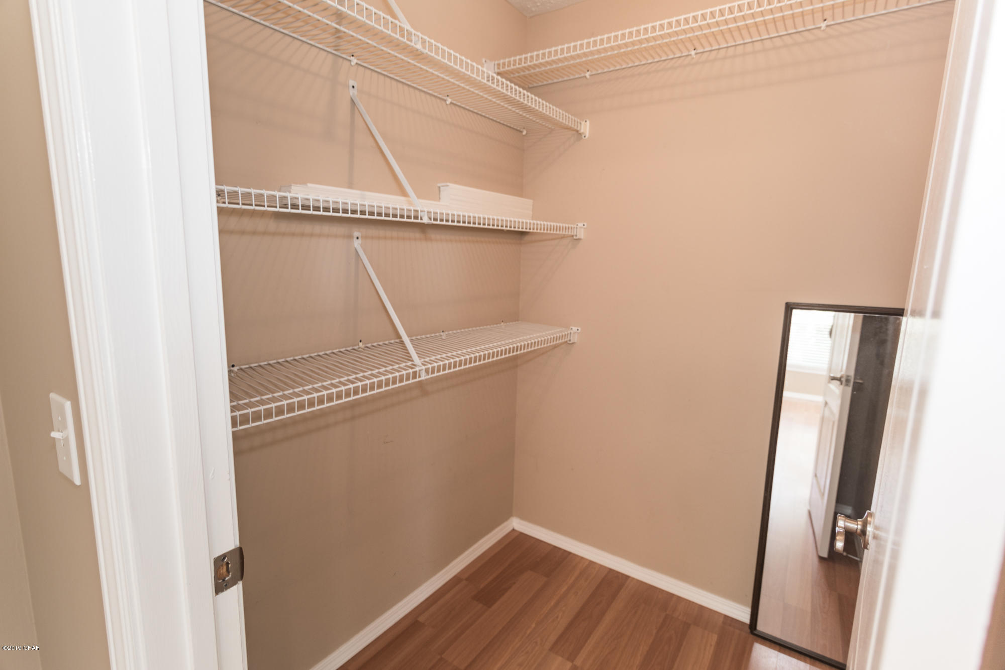 Palm Bay Unit 3 - Residential