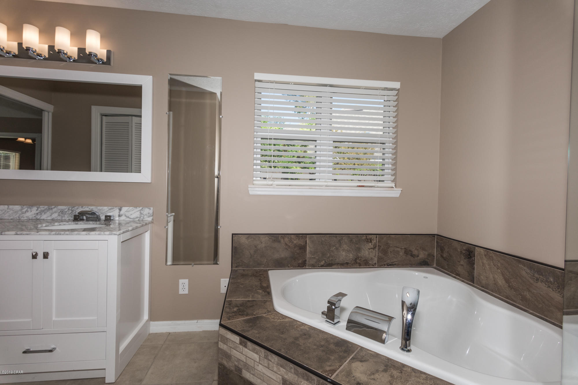 Palm Bay Unit 3 - Residential