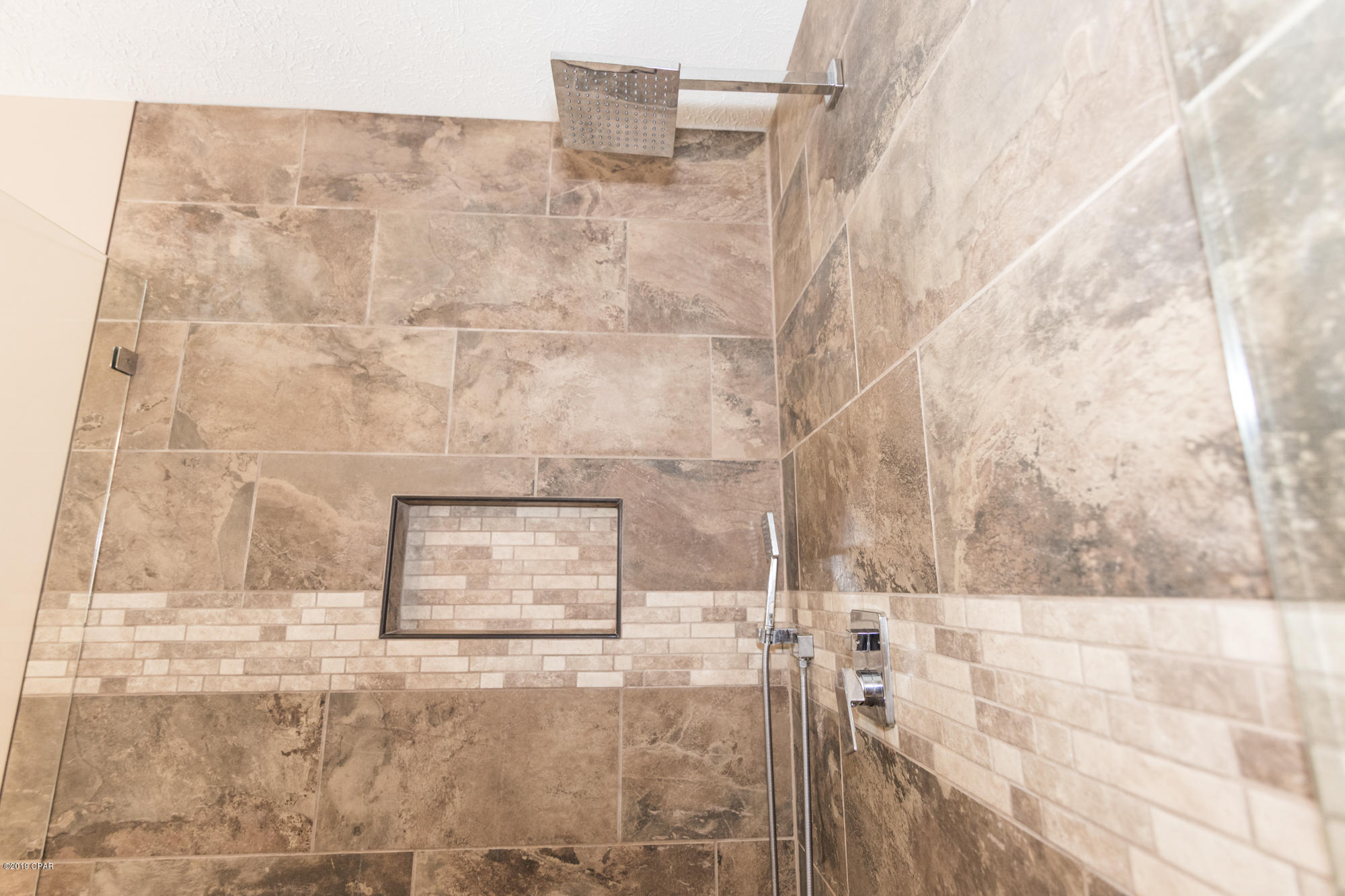 Palm Bay Unit 3 - Residential