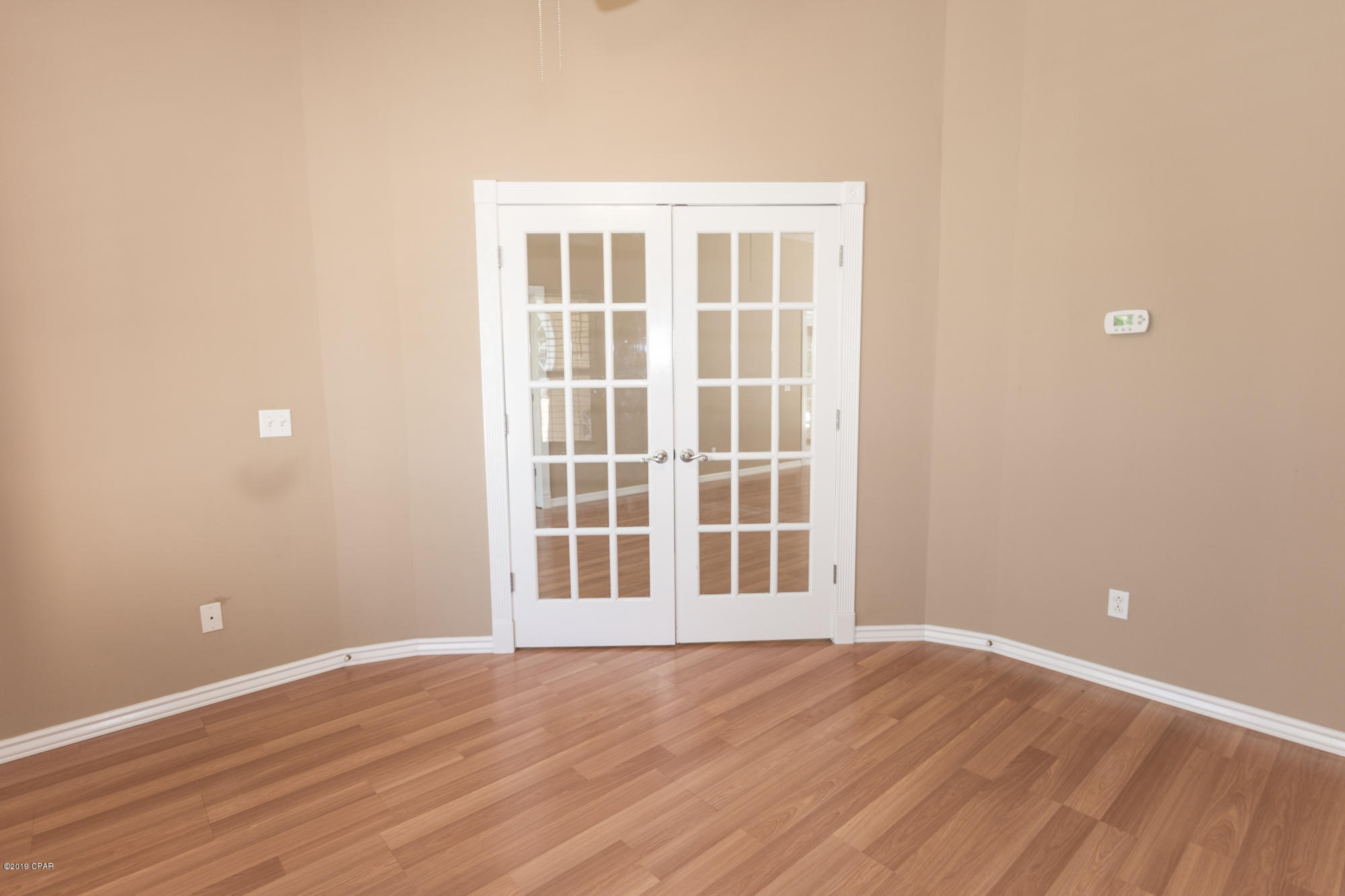 Palm Bay Unit 3 - Residential