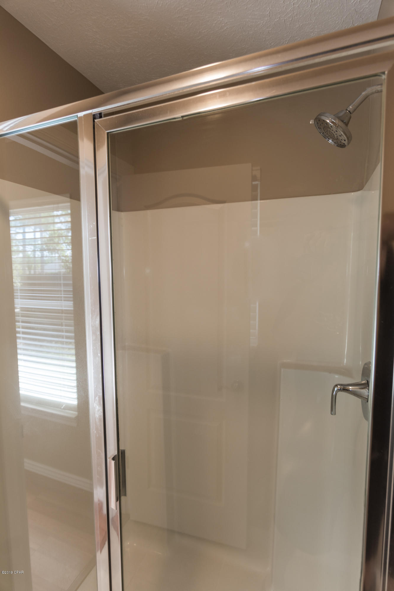 Palm Bay Unit 3 - Residential