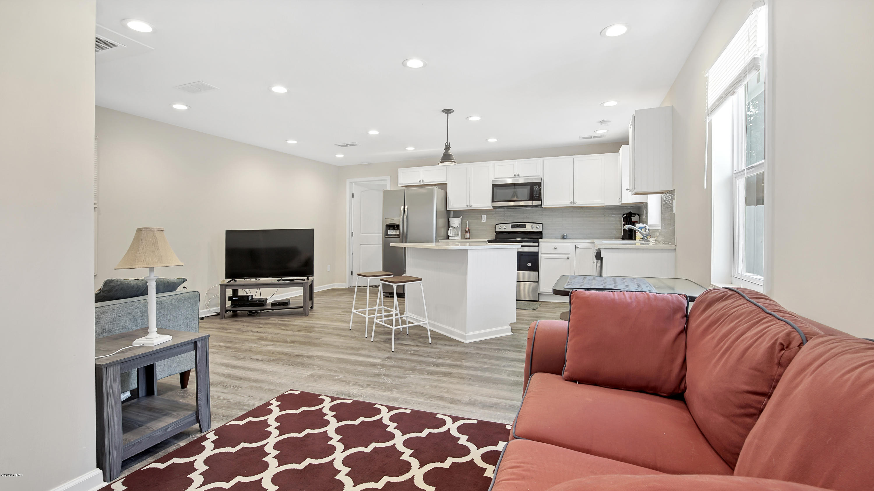 Miramar Heights - Residential