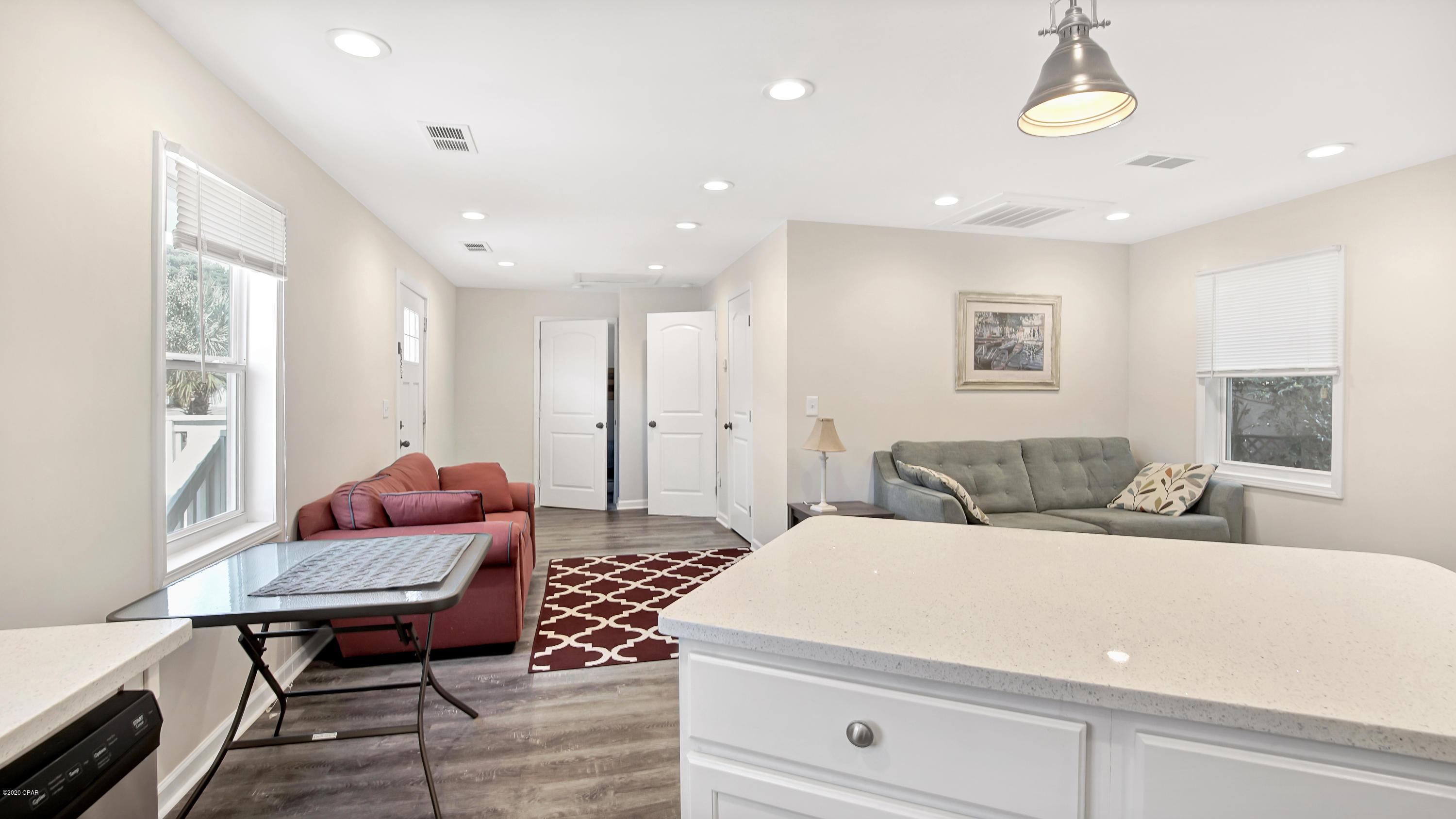 Miramar Heights - Residential