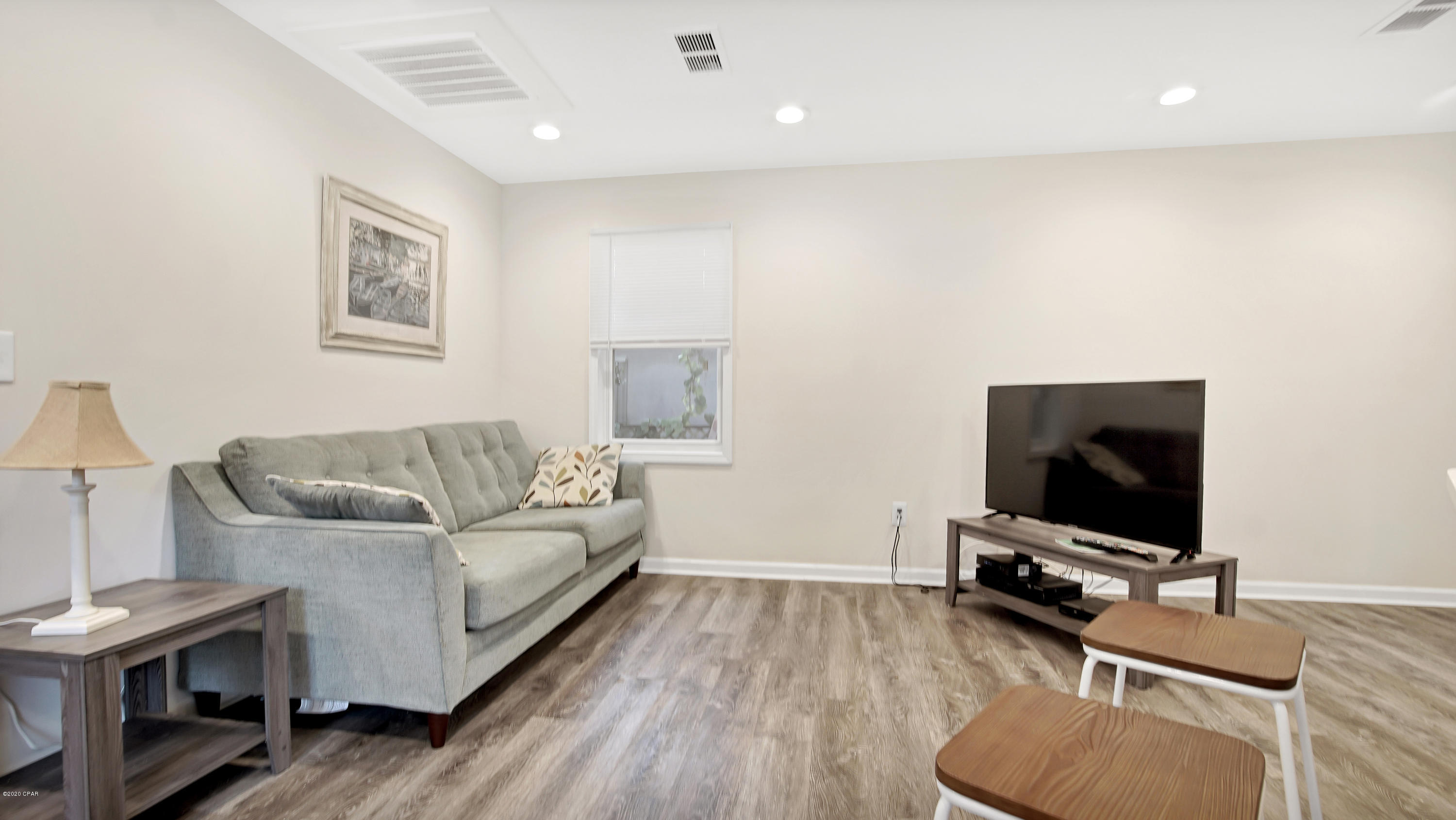 Miramar Heights - Residential