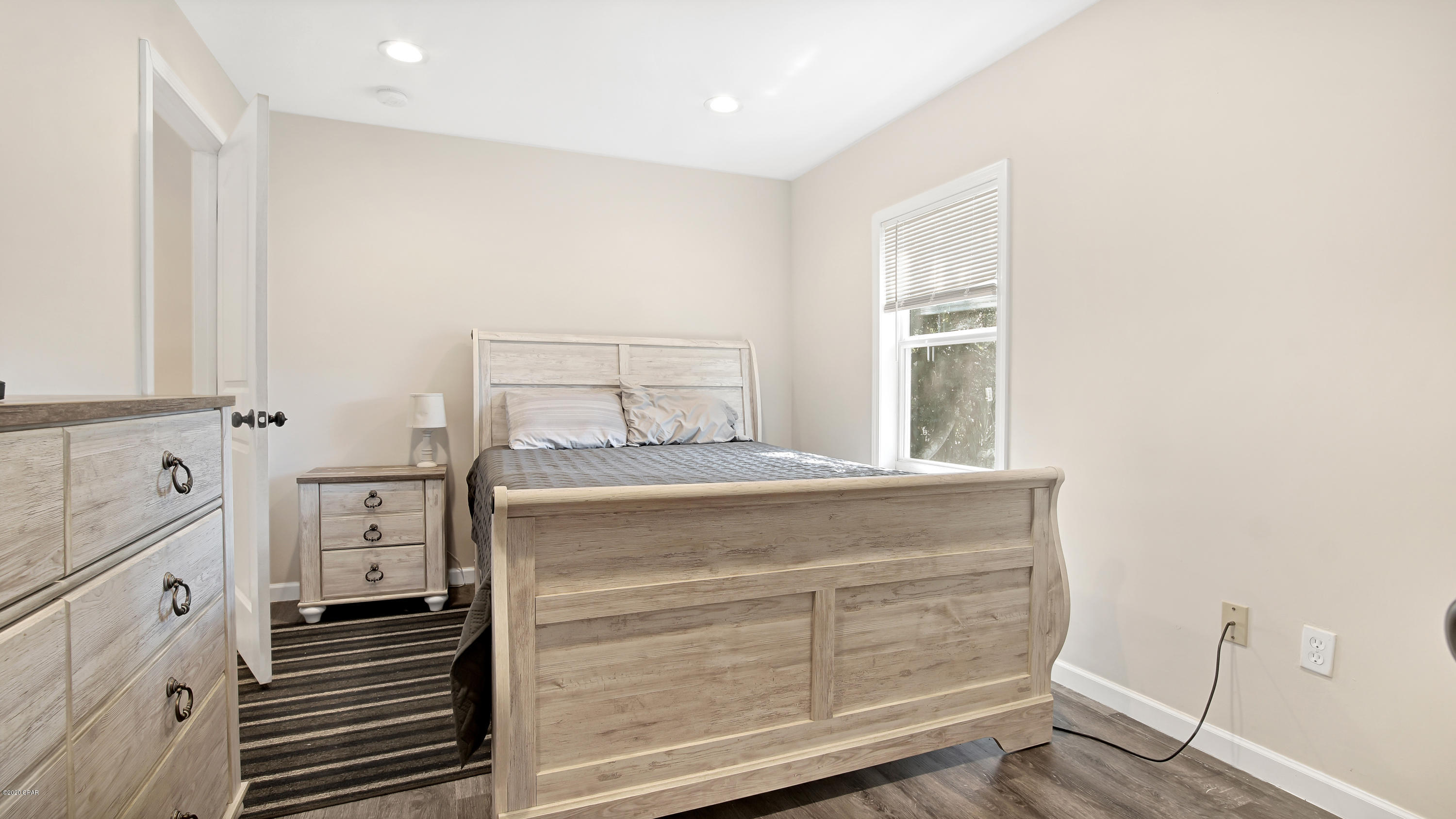 Miramar Heights - Residential