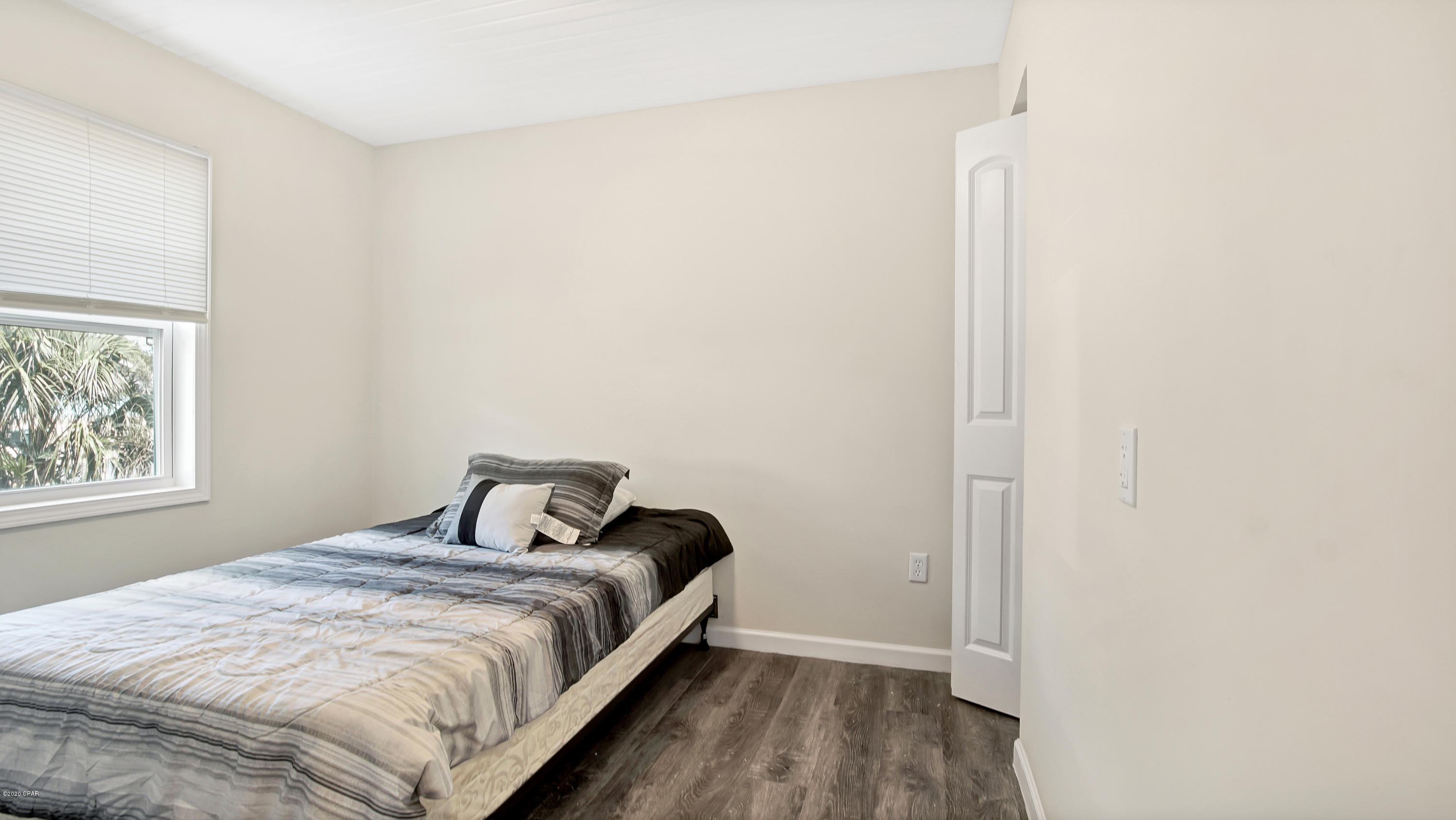 Miramar Heights - Residential