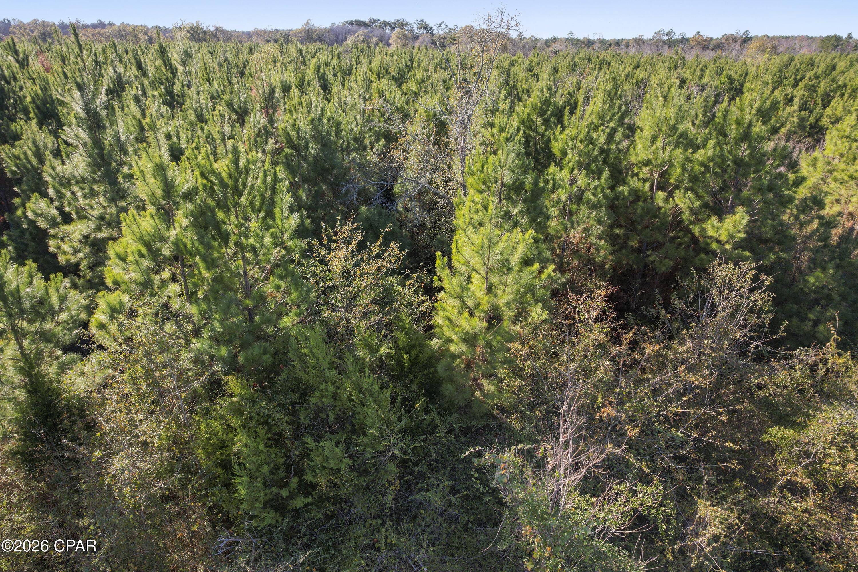 [No Recorded Subdiv] - Land