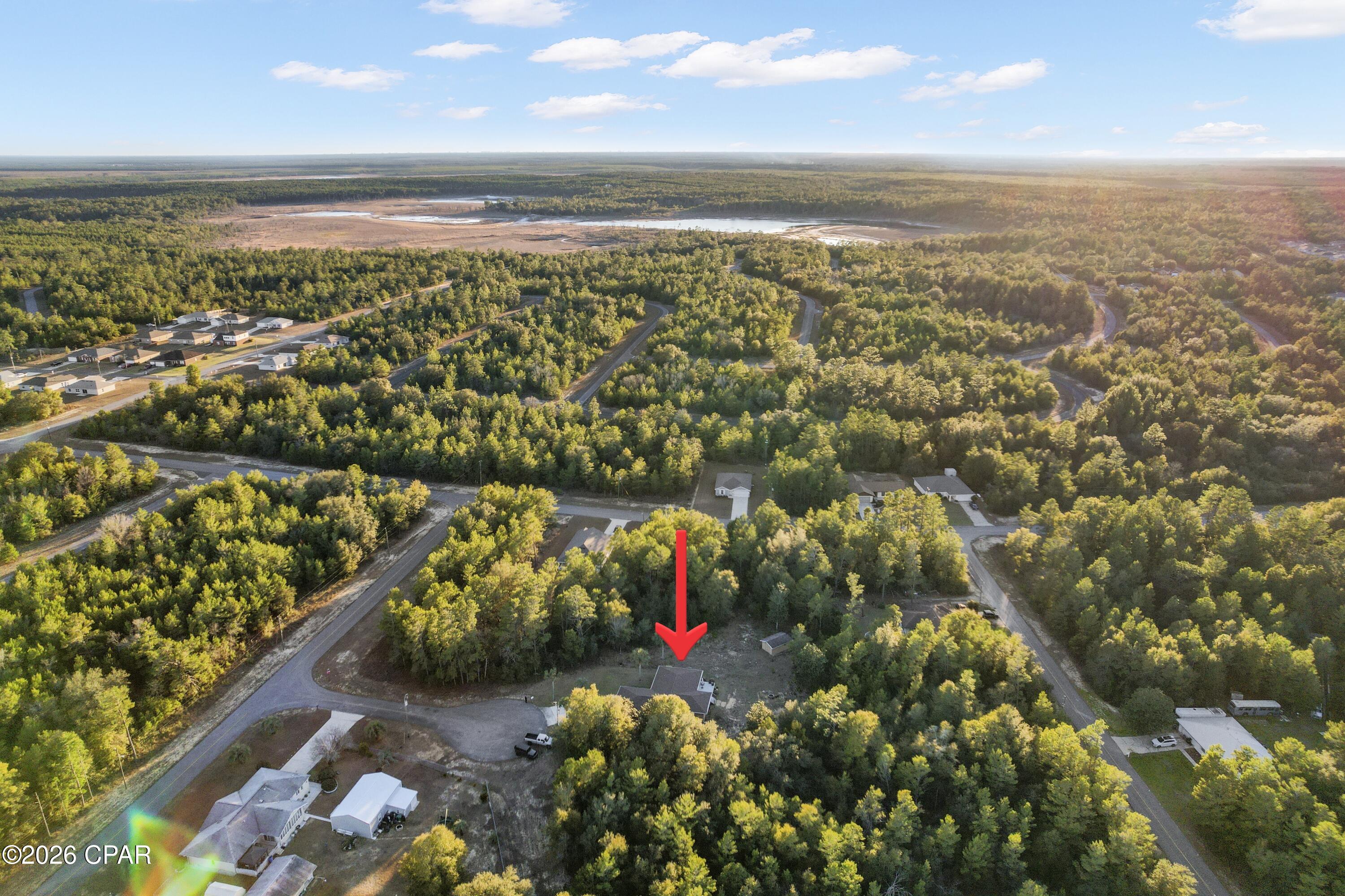 Sunny Hills Unit 19 - Residential