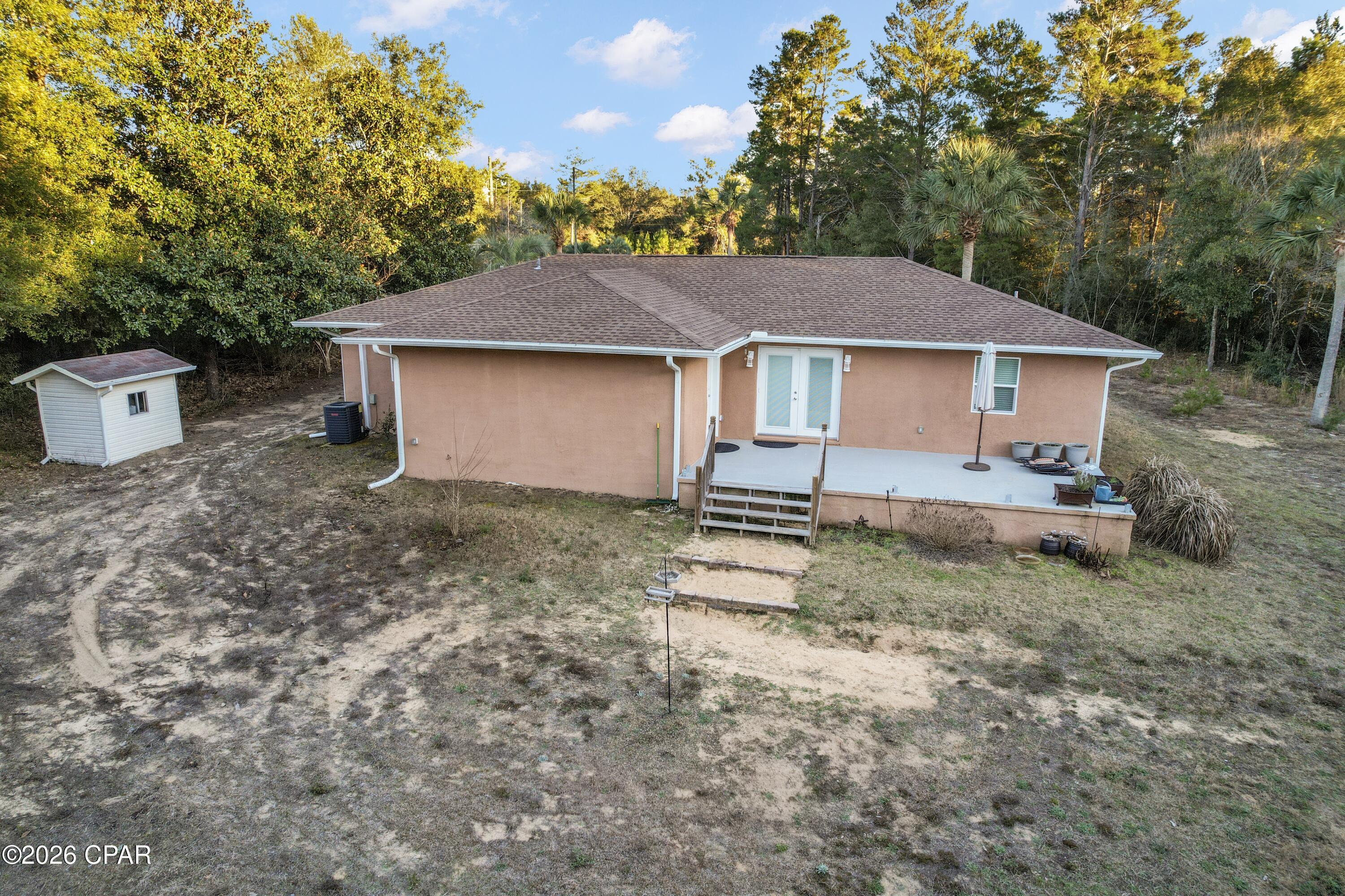 Sunny Hills Unit 19 - Residential