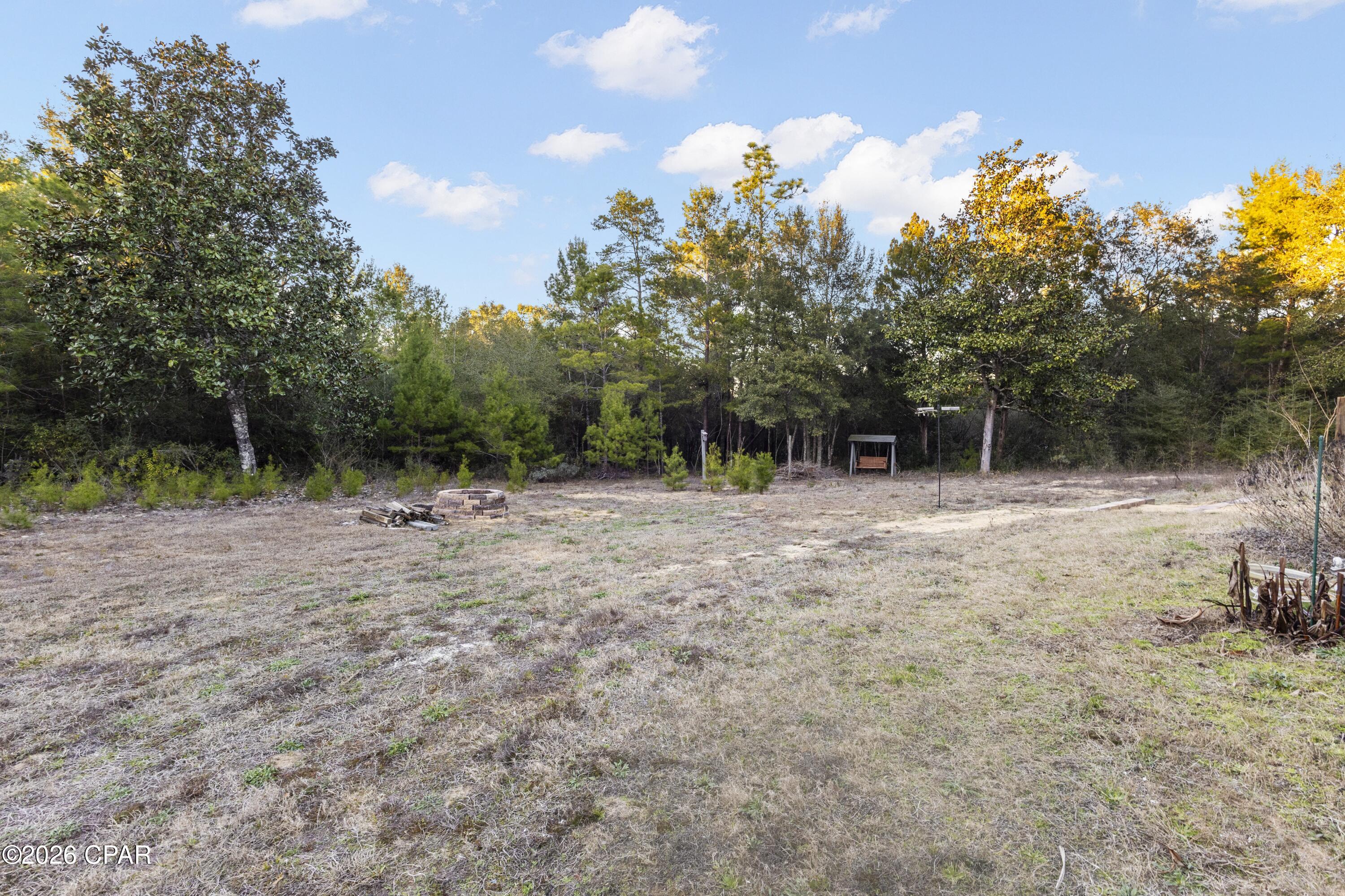 Sunny Hills Unit 19 - Residential